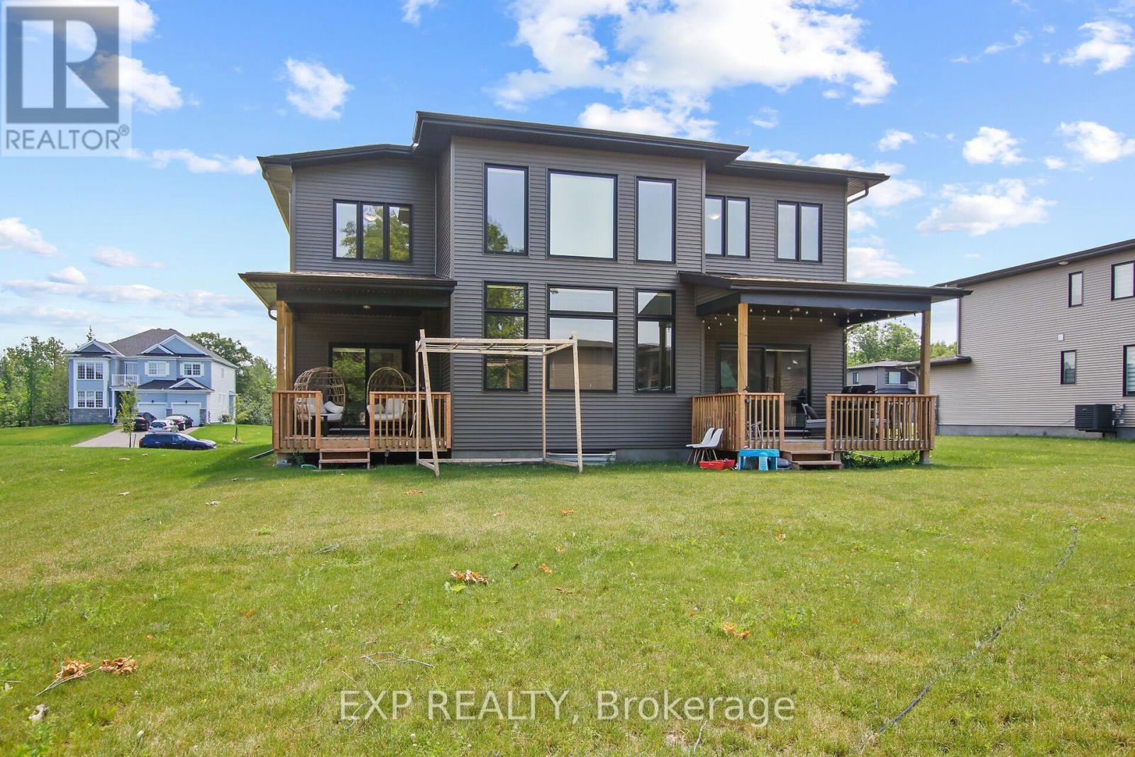 307 Antler Court, Mississippi Mills, Ontario  K0A 1A0 - Photo 48 - X13539962
