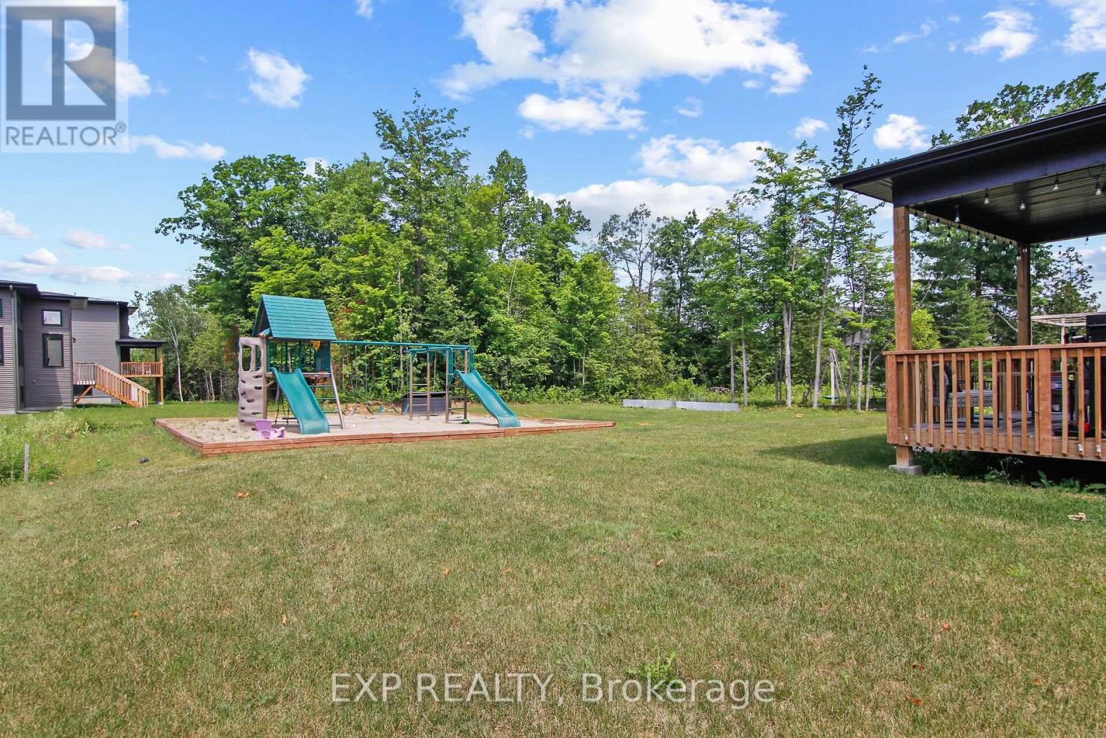 307 Antler Court, Mississippi Mills, Ontario  K0A 1A0 - Photo 49 - X13539962