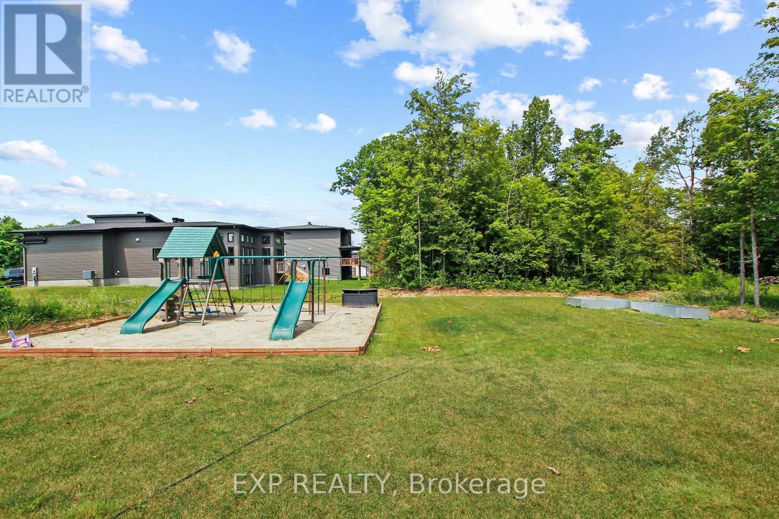 307 Antler Court, Mississippi Mills, Ontario  K0A 1A0 - Photo 50 - X13539962