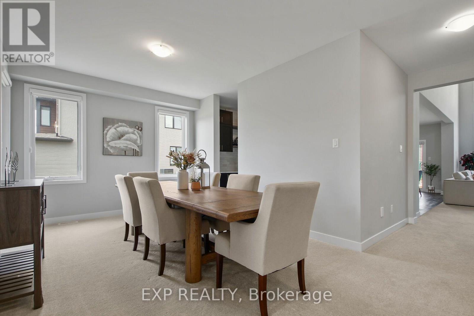 307 Antler Court, Mississippi Mills, Ontario  K0A 1A0 - Photo 8 - X13539962
