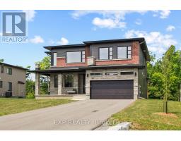 307 ANTLER COURT, Mississippi Mills, Ontario