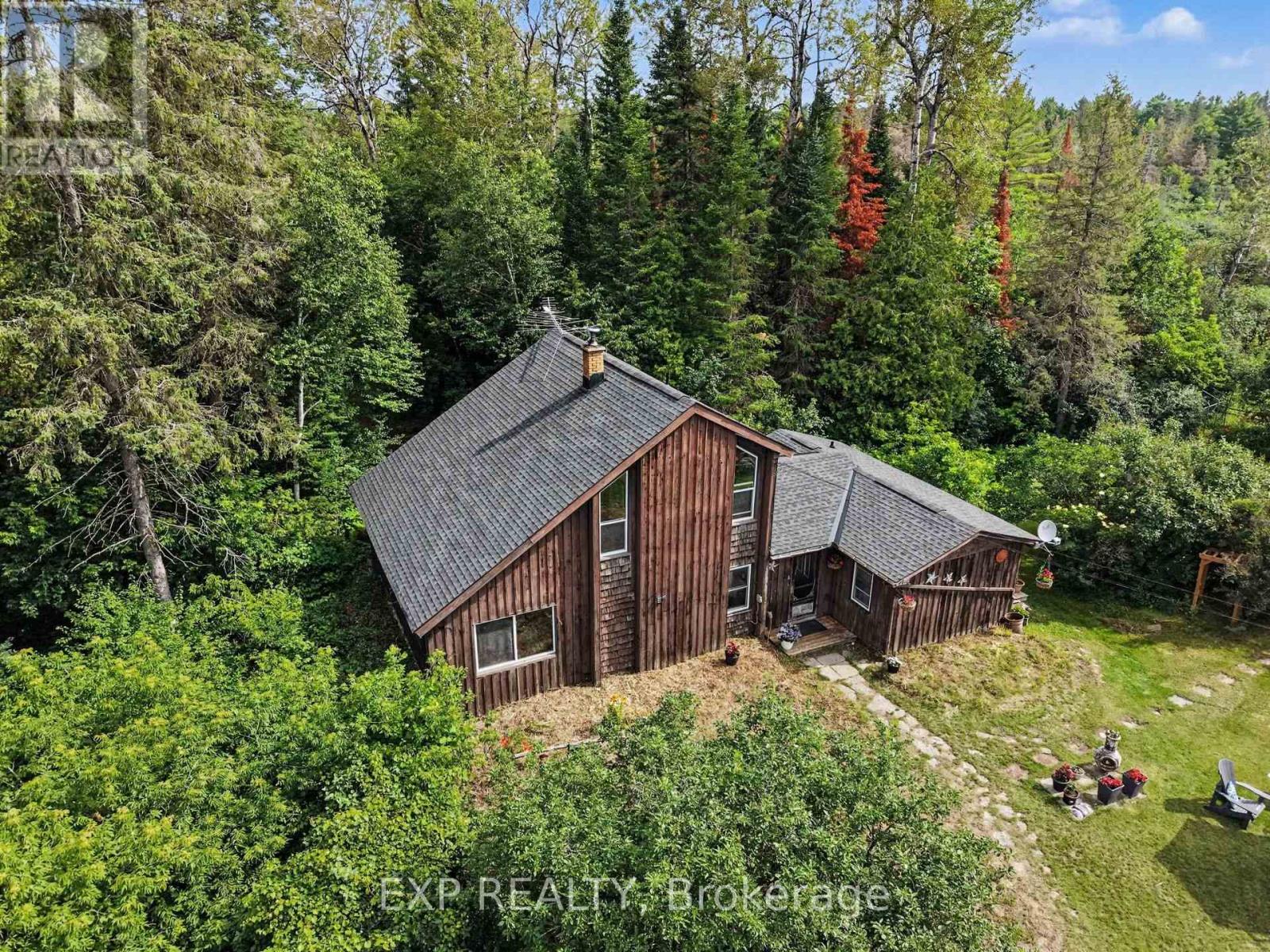 1798 Burnt Lands Road, Ottawa, Ontario  K0A 1L0 - Photo 1 - X13539982