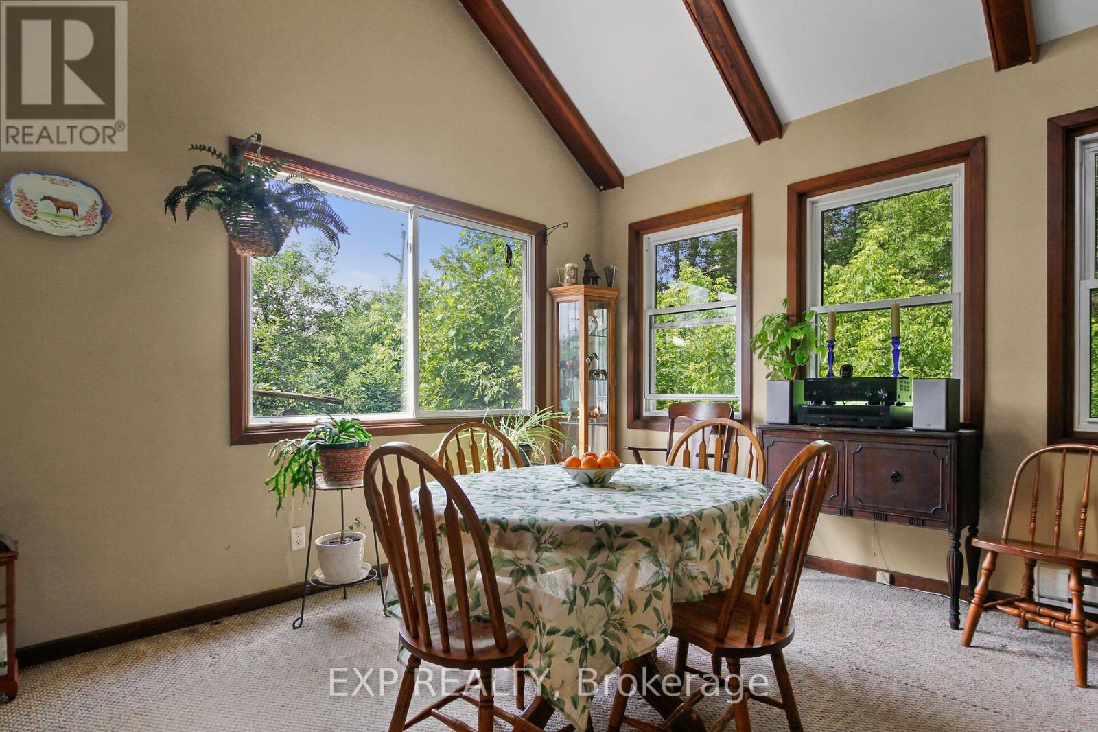 1798 Burnt Lands Road, Ottawa, Ontario  K0A 1L0 - Photo 11 - X13539982