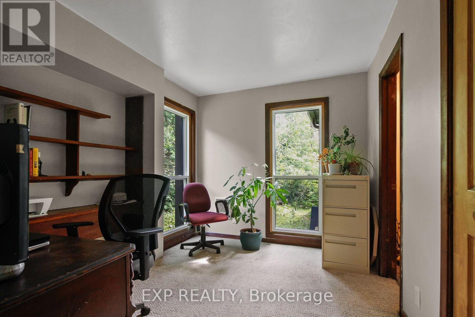 1798 Burnt Lands Road, Ottawa, Ontario  K0A 1L0 - Photo 13 - X13539982