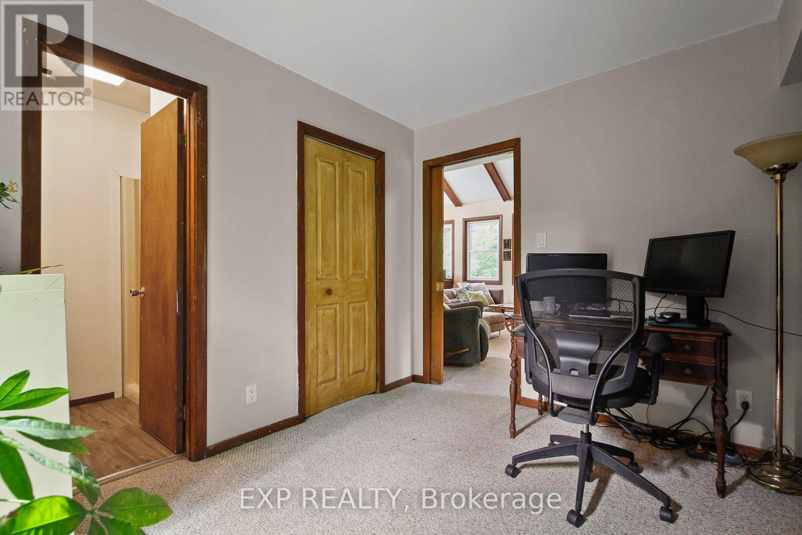 1798 Burnt Lands Road, Ottawa, Ontario  K0A 1L0 - Photo 14 - X13539982