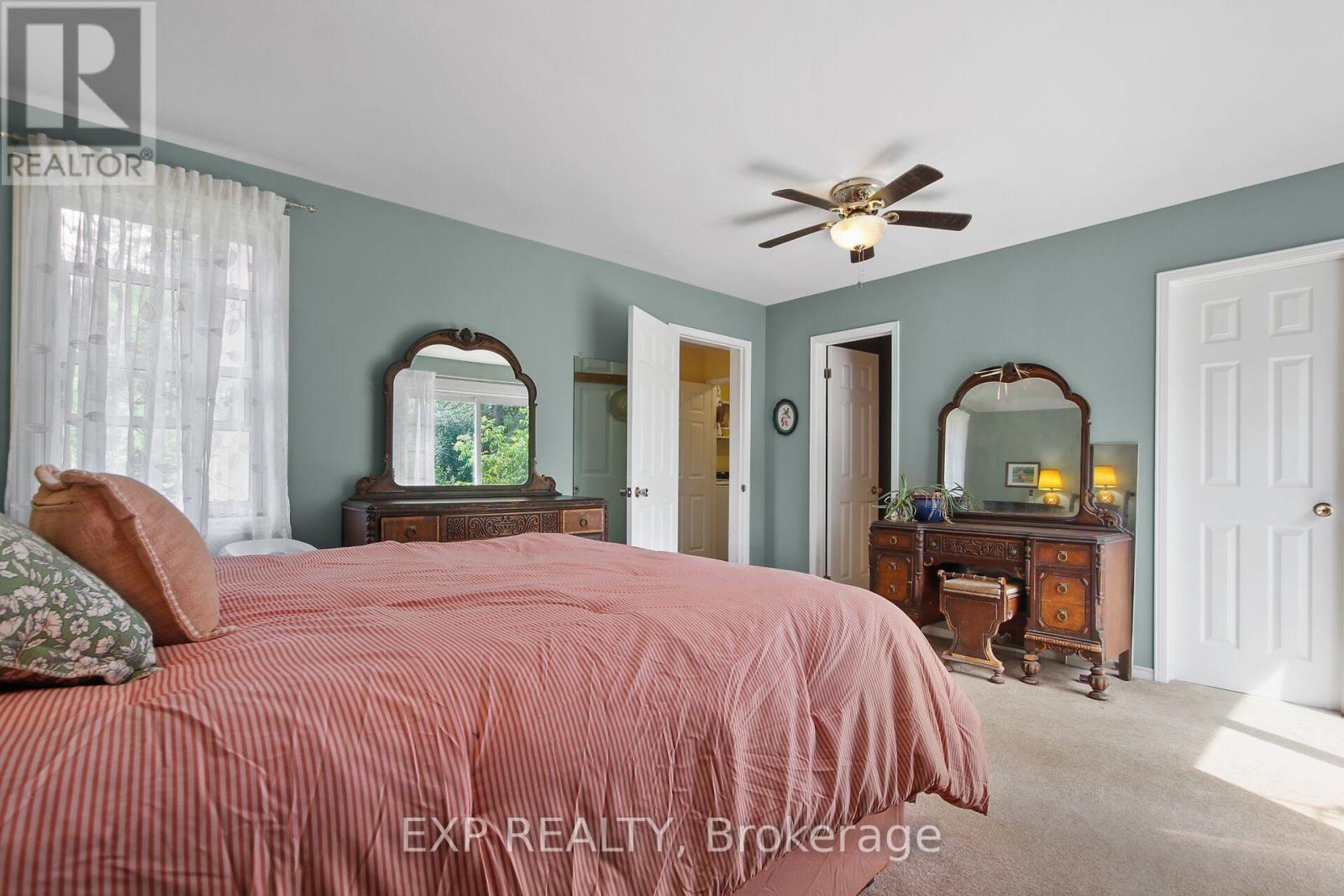 1798 Burnt Lands Road, Ottawa, Ontario  K0A 1L0 - Photo 16 - X13539982