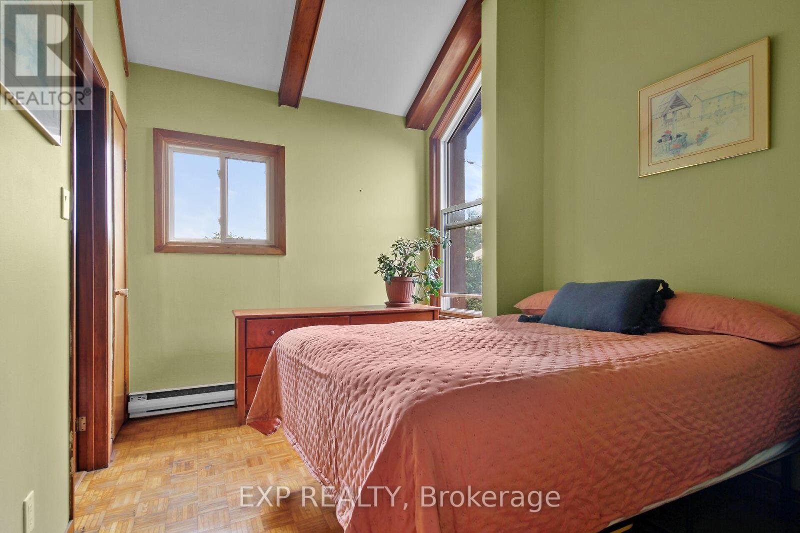 1798 Burnt Lands Road, Ottawa, Ontario  K0A 1L0 - Photo 20 - X13539982