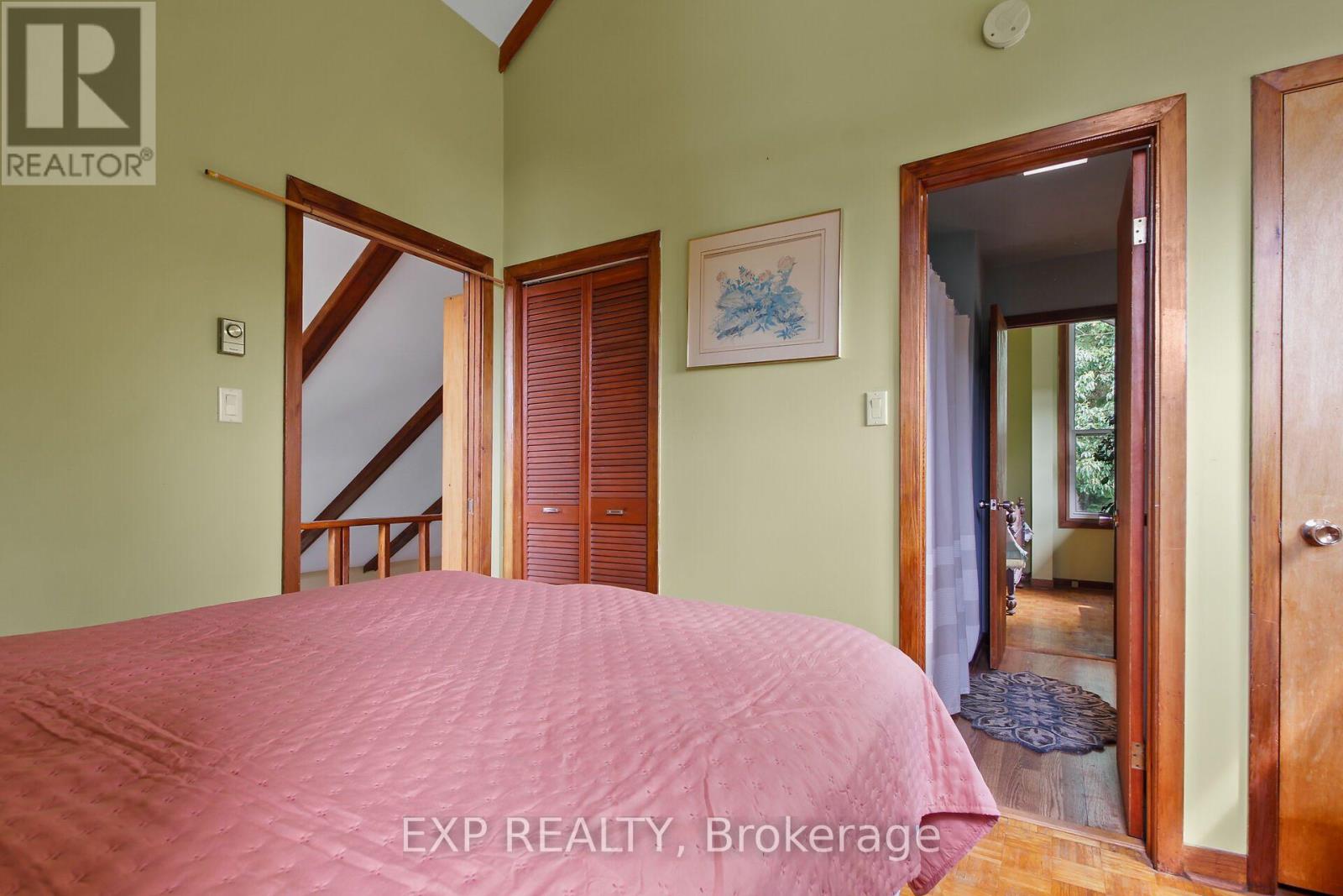 1798 Burnt Lands Road, Ottawa, Ontario  K0A 1L0 - Photo 21 - X13539982