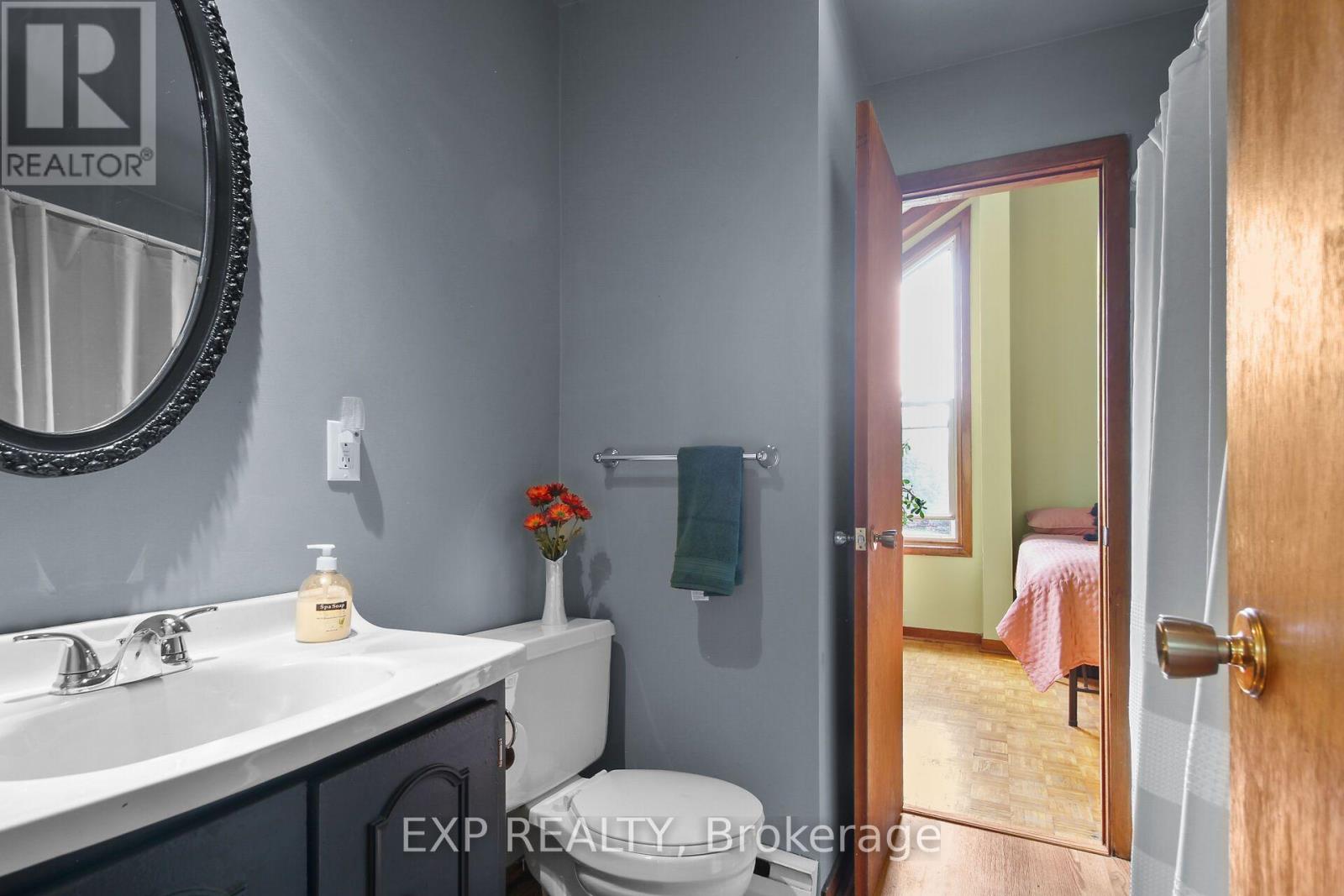 1798 Burnt Lands Road, Ottawa, Ontario  K0A 1L0 - Photo 22 - X13539982