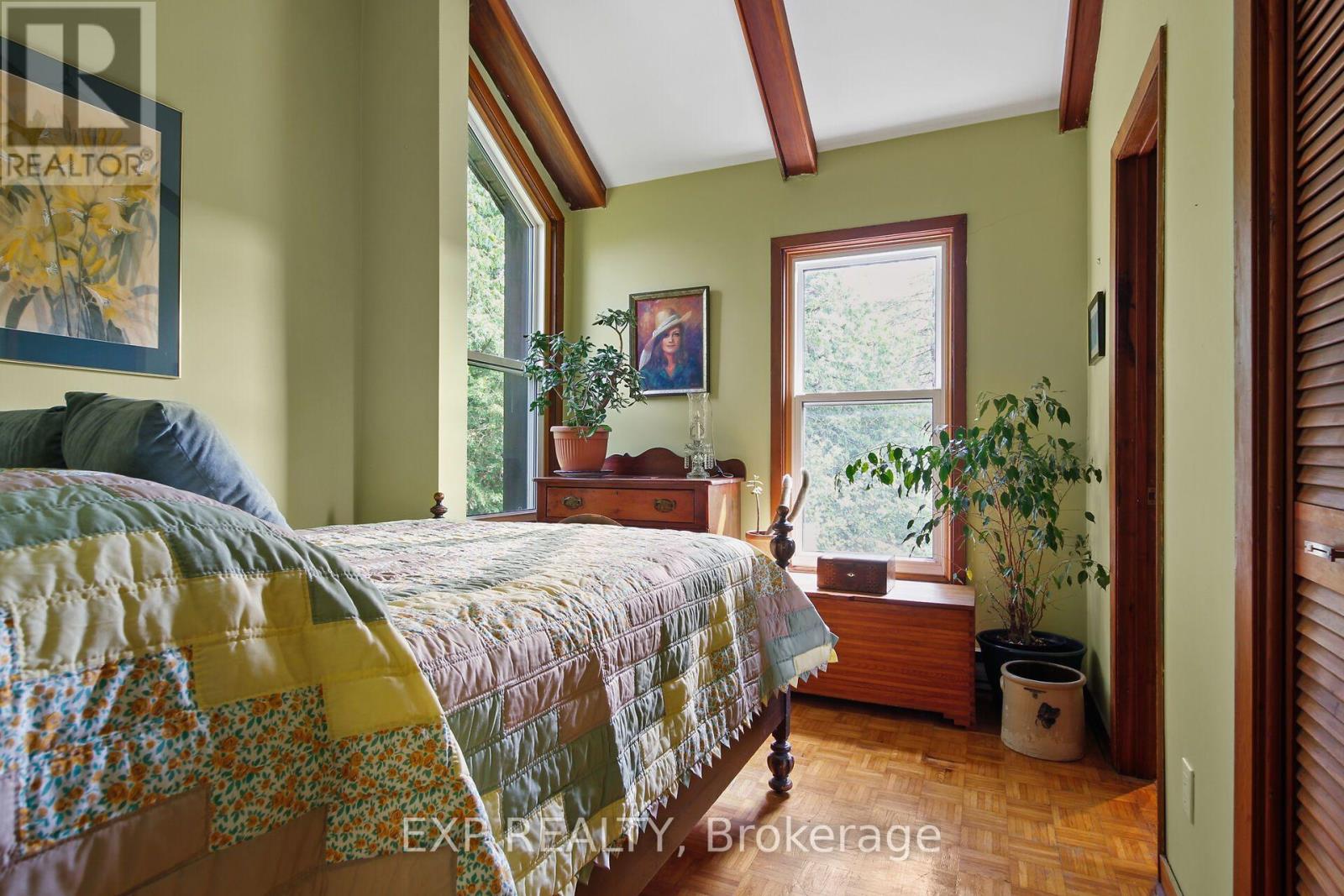 1798 Burnt Lands Road, Ottawa, Ontario  K0A 1L0 - Photo 23 - X13539982