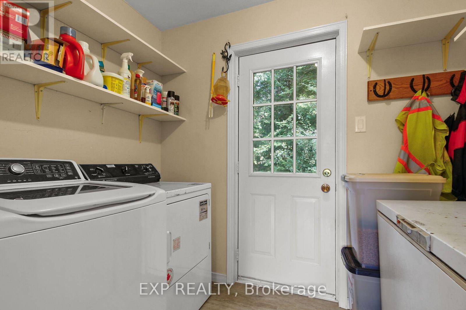1798 Burnt Lands Road, Ottawa, Ontario  K0A 1L0 - Photo 24 - X13539982