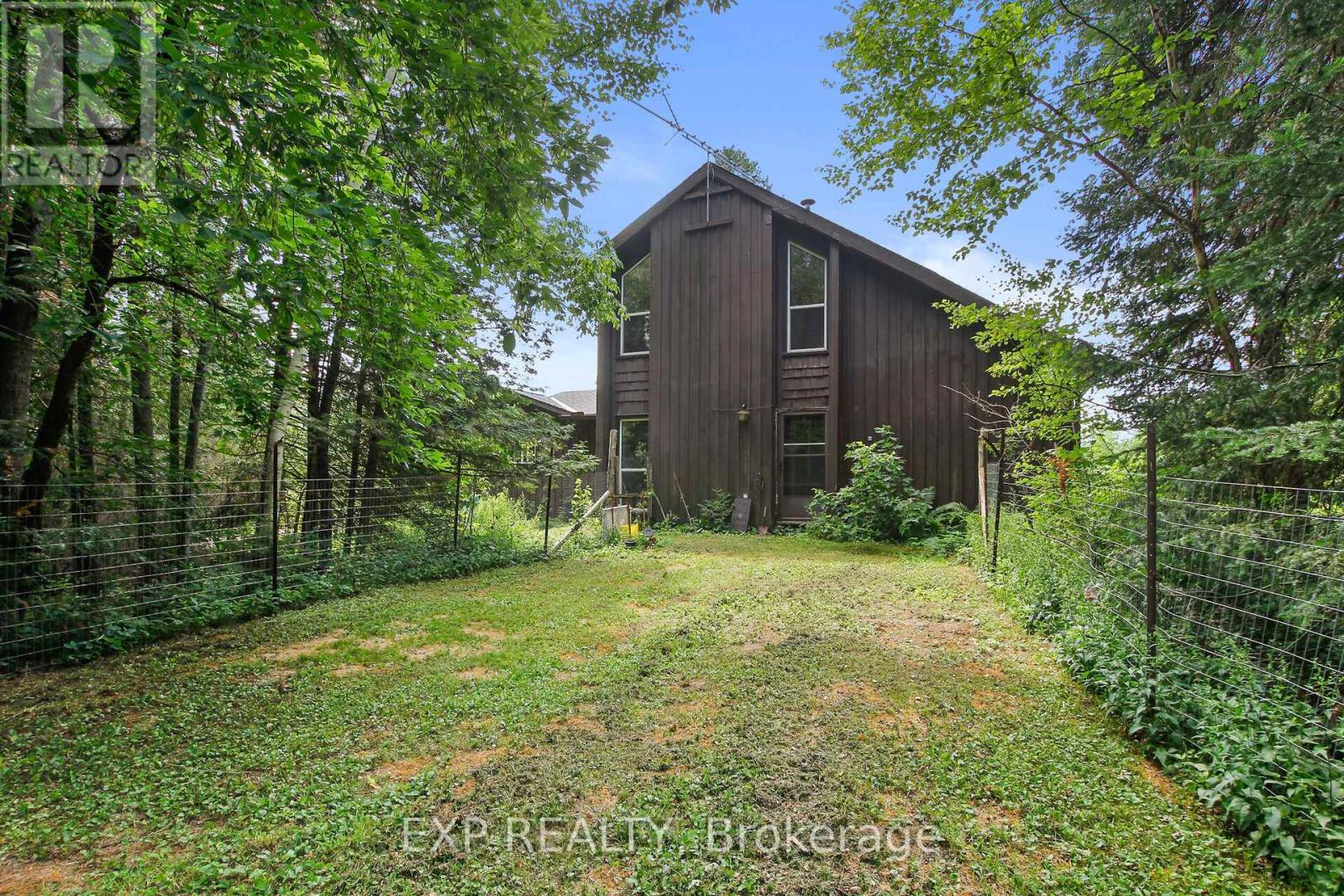 1798 Burnt Lands Road, Ottawa, Ontario  K0A 1L0 - Photo 25 - X13539982