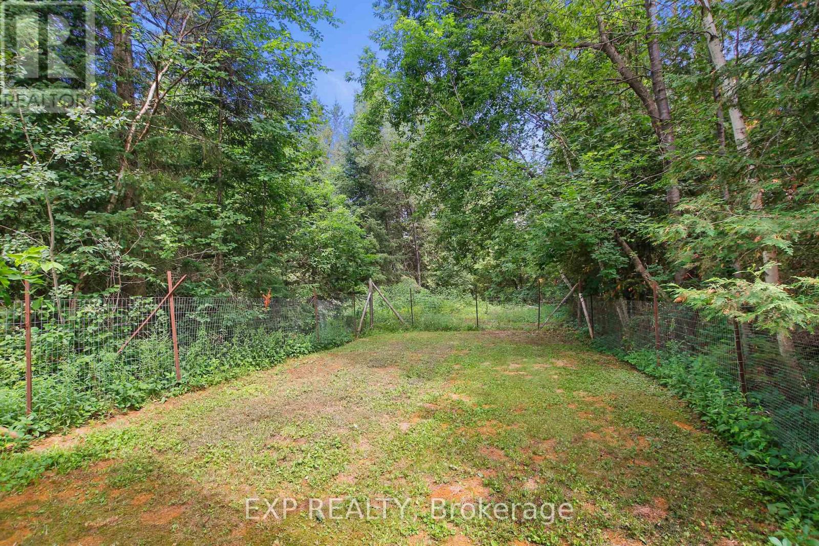 1798 Burnt Lands Road, Ottawa, Ontario  K0A 1L0 - Photo 26 - X13539982