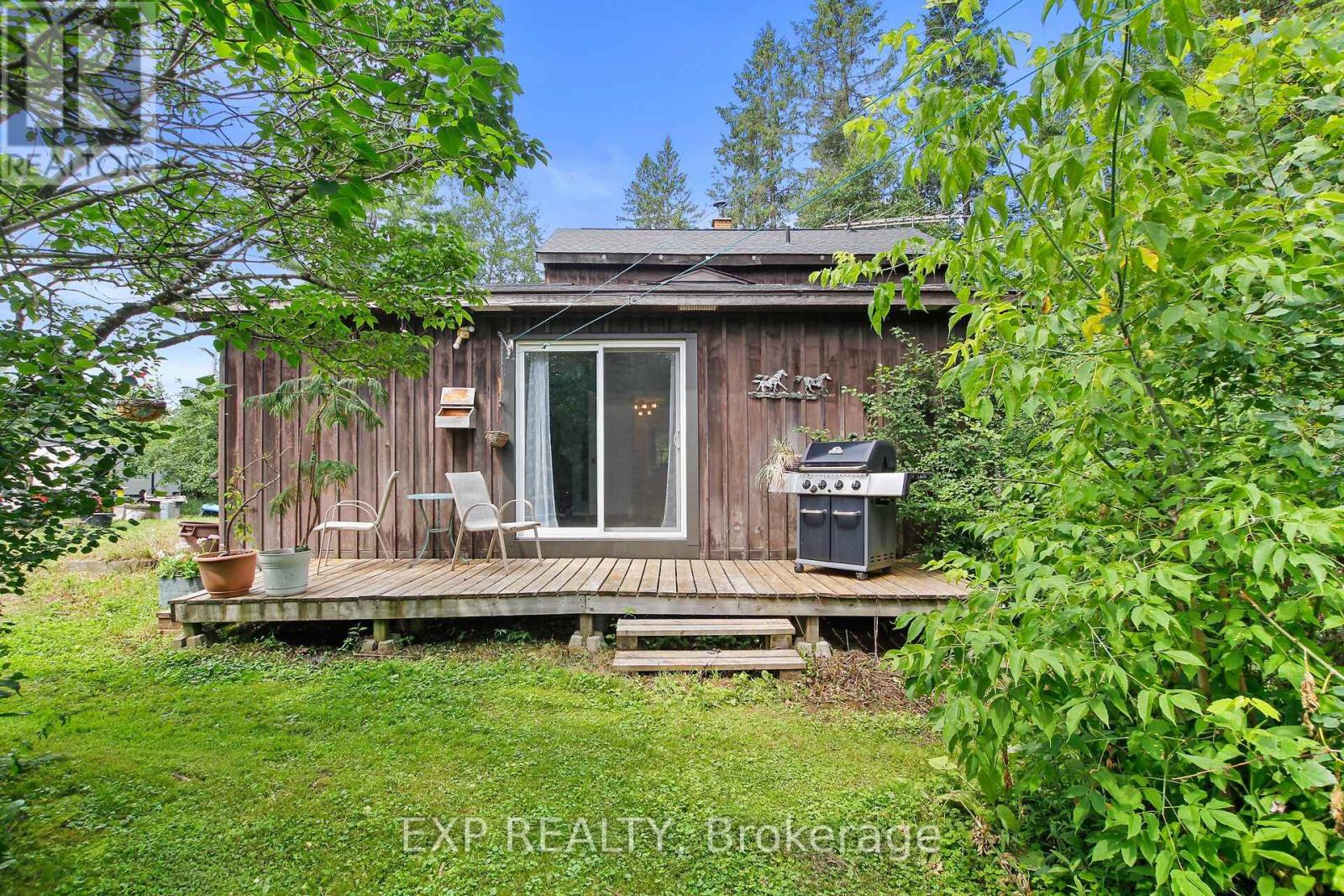 1798 Burnt Lands Road, Ottawa, Ontario  K0A 1L0 - Photo 27 - X13539982