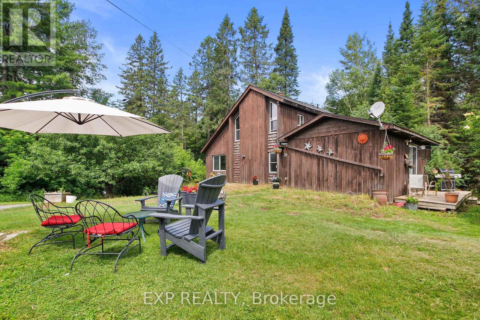 1798 Burnt Lands Road, Ottawa, Ontario  K0A 1L0 - Photo 28 - X13539982