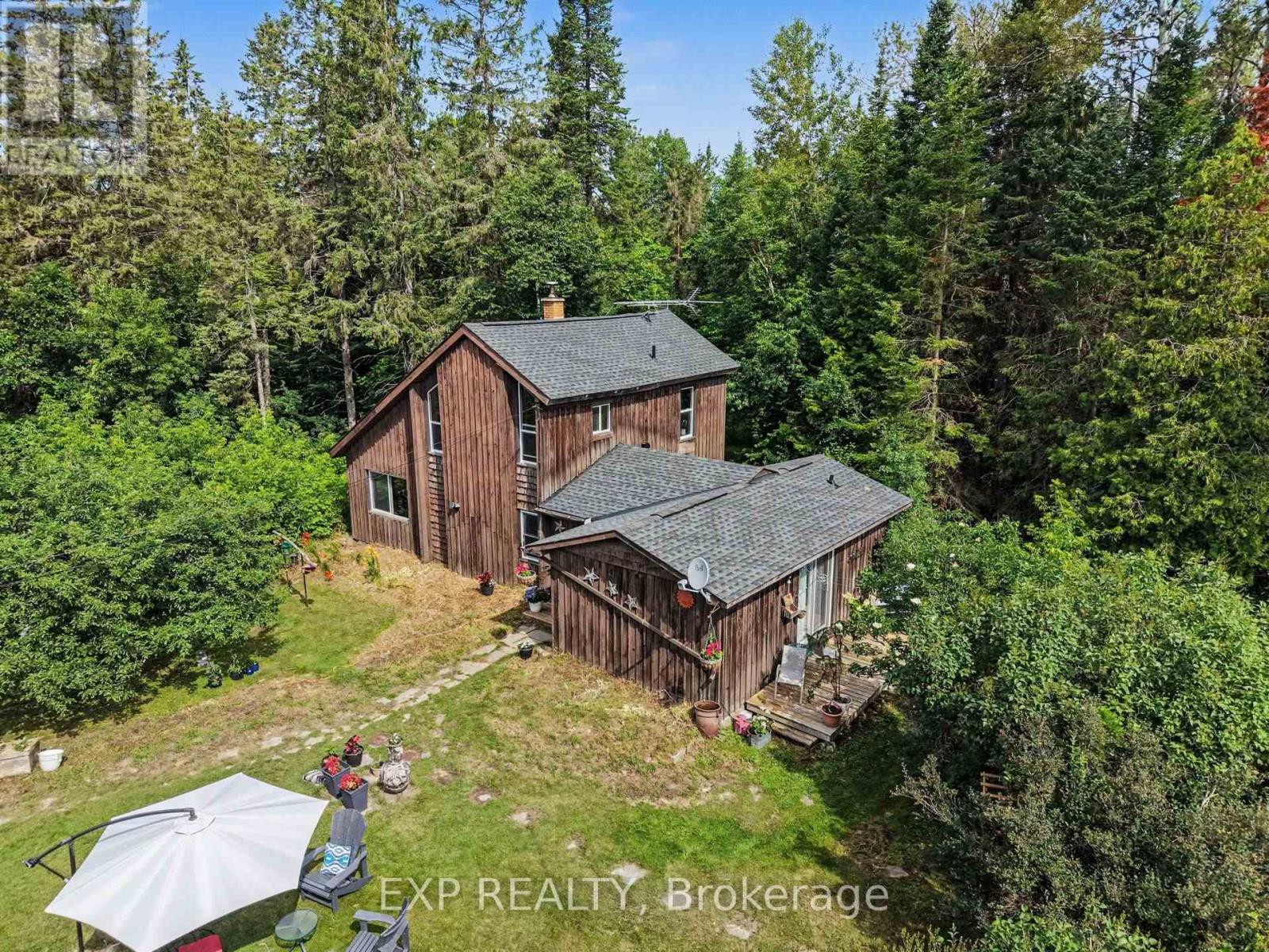 1798 Burnt Lands Road, Ottawa, Ontario  K0A 1L0 - Photo 29 - X13539982