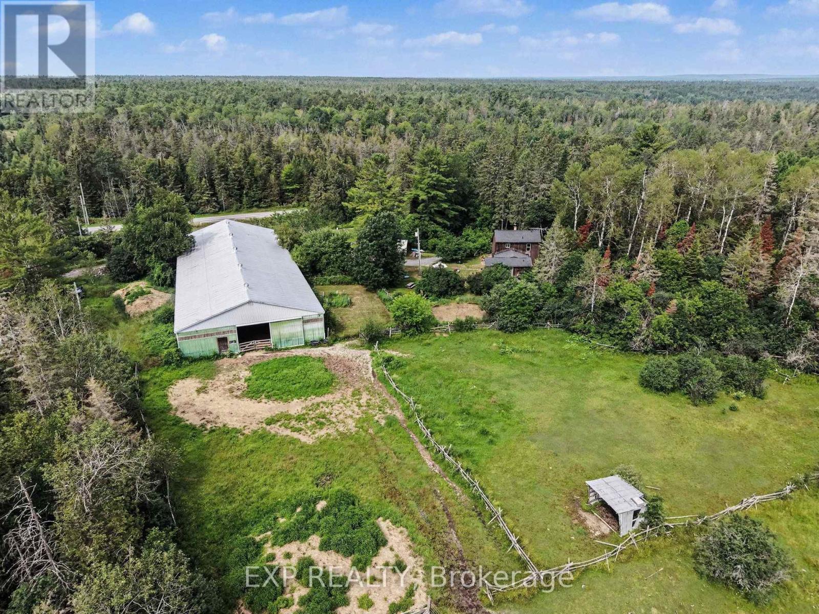 1798 Burnt Lands Road, Ottawa, Ontario  K0A 1L0 - Photo 3 - X13539982