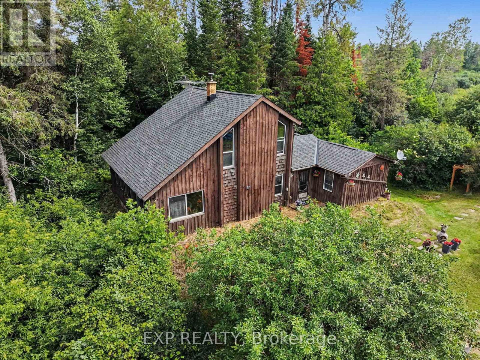 1798 Burnt Lands Road, Ottawa, Ontario  K0A 1L0 - Photo 30 - X13539982
