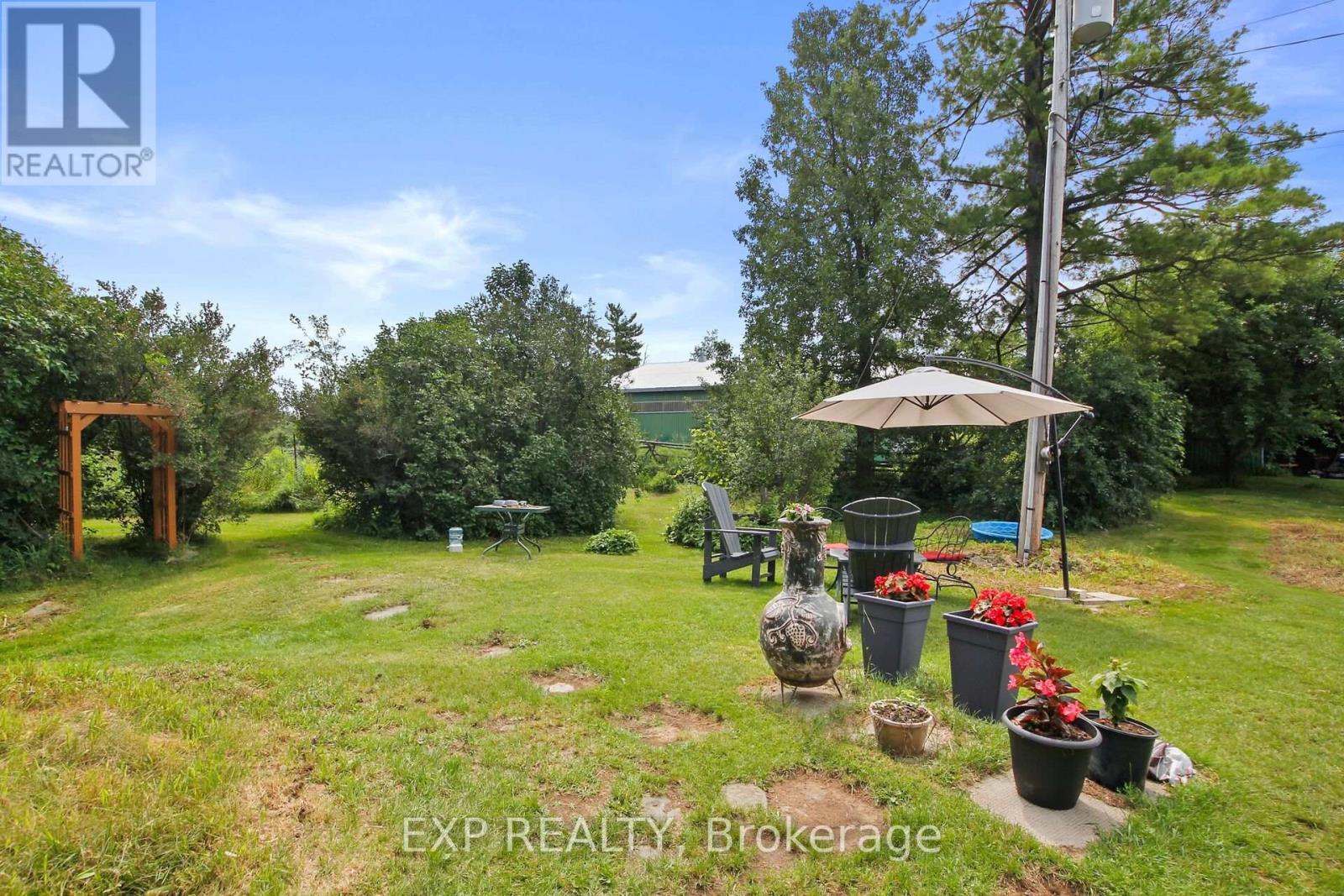1798 Burnt Lands Road, Ottawa, Ontario  K0A 1L0 - Photo 31 - X13539982