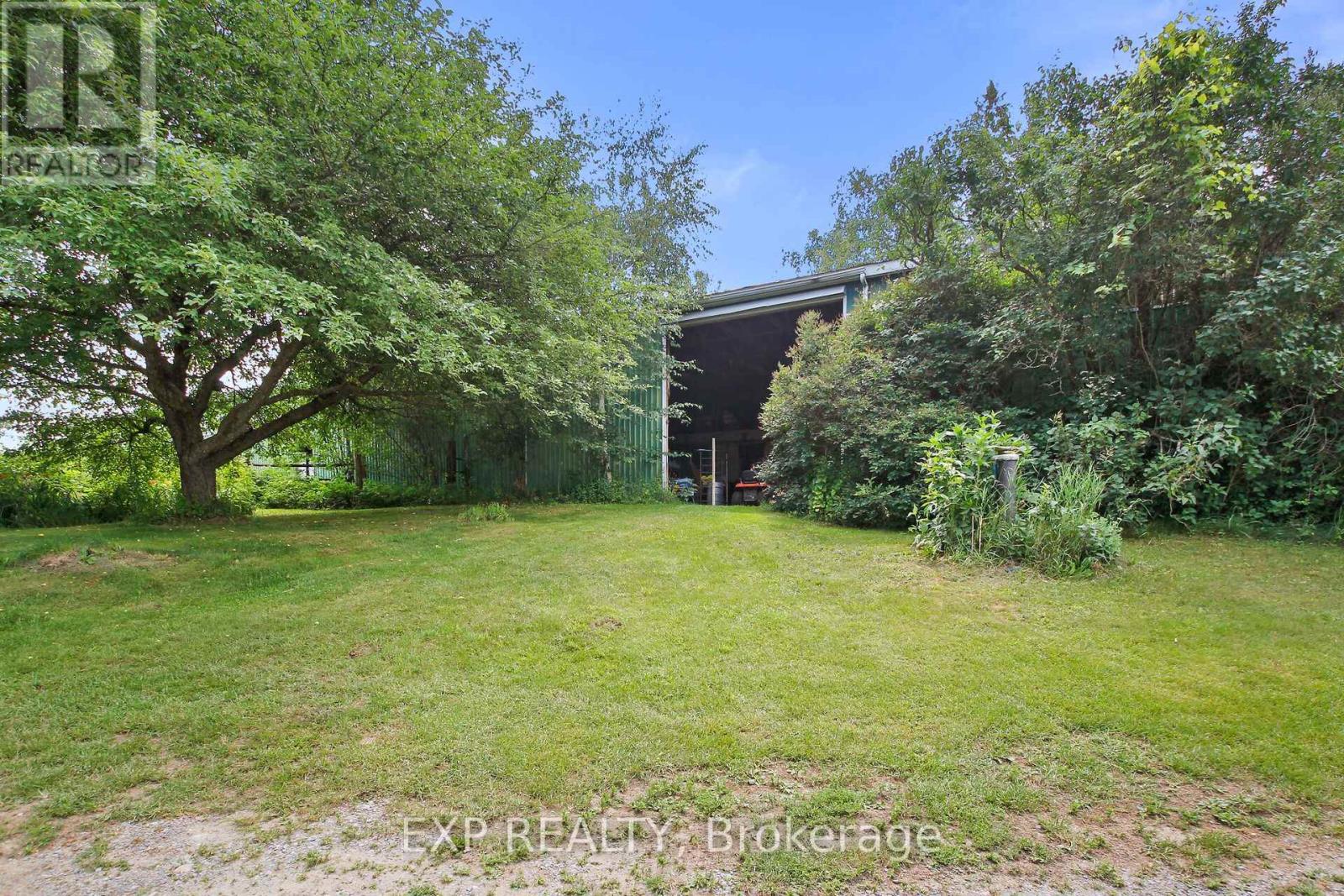 1798 Burnt Lands Road, Ottawa, Ontario  K0A 1L0 - Photo 32 - X13539982