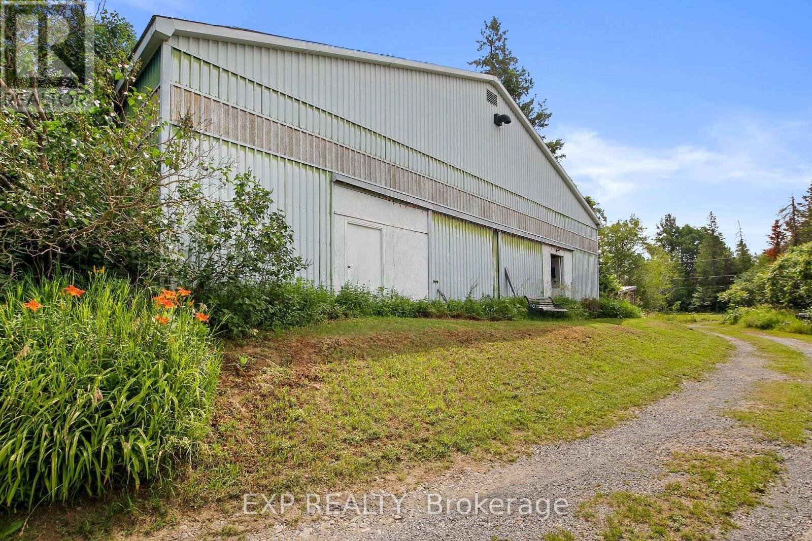 1798 Burnt Lands Road, Ottawa, Ontario  K0A 1L0 - Photo 33 - X13539982