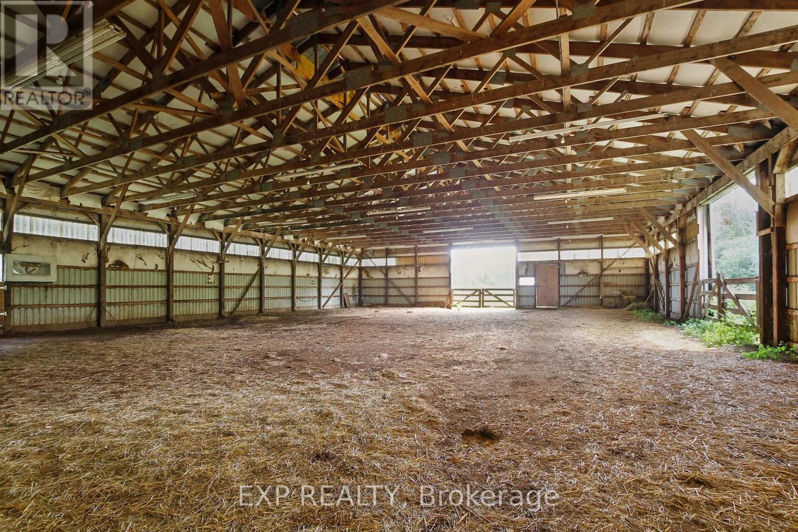 1798 Burnt Lands Road, Ottawa, Ontario  K0A 1L0 - Photo 34 - X13539982