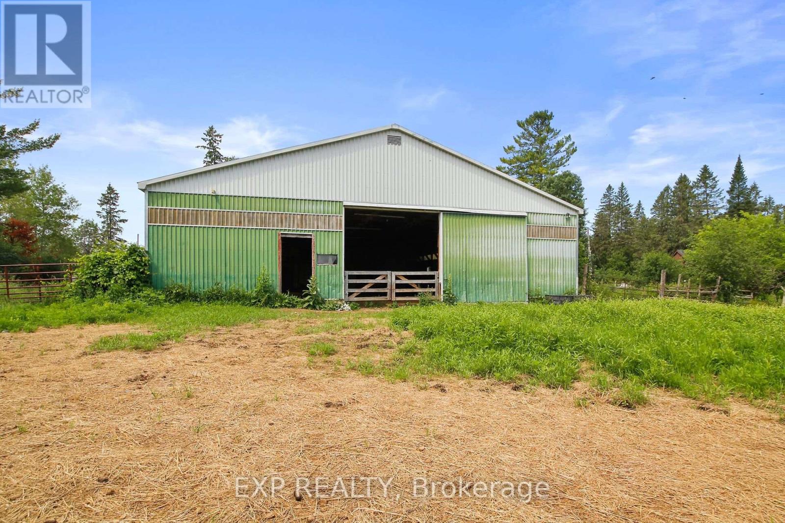 1798 Burnt Lands Road, Ottawa, Ontario  K0A 1L0 - Photo 37 - X13539982