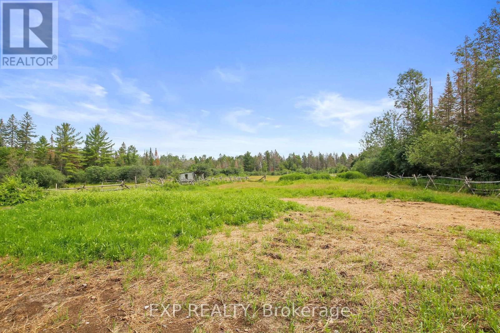 1798 Burnt Lands Road, Ottawa, Ontario  K0A 1L0 - Photo 38 - X13539982
