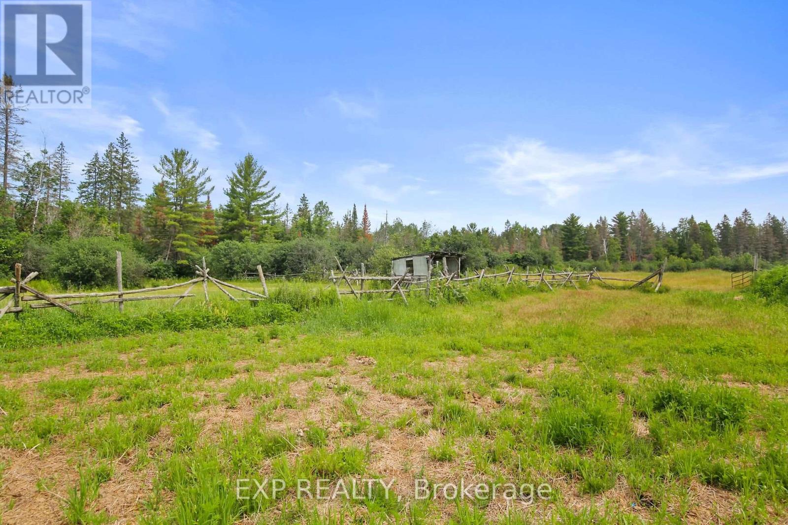 1798 Burnt Lands Road, Ottawa, Ontario  K0A 1L0 - Photo 39 - X13539982
