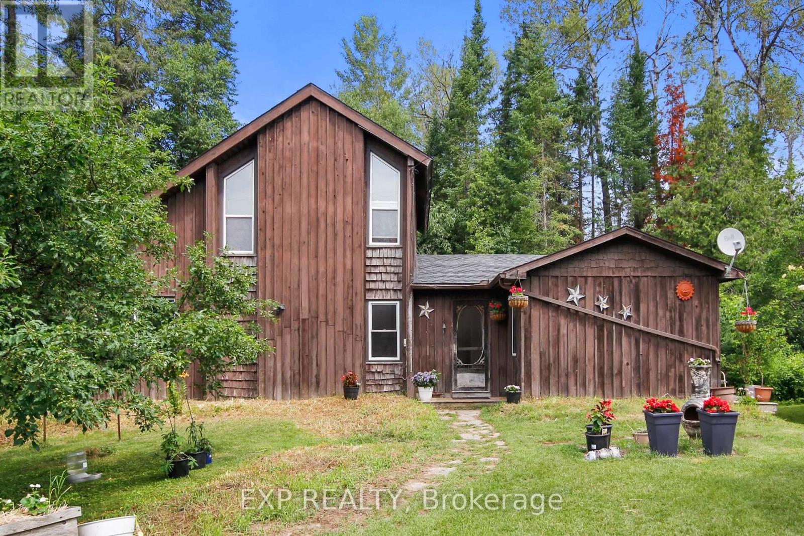 1798 Burnt Lands Road, Ottawa, Ontario  K0A 1L0 - Photo 4 - X13539982