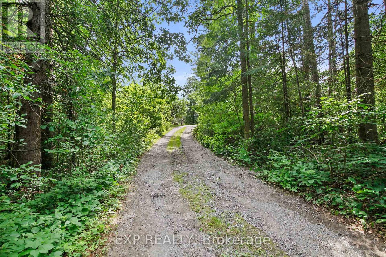 1798 Burnt Lands Road, Ottawa, Ontario  K0A 1L0 - Photo 40 - X13539982