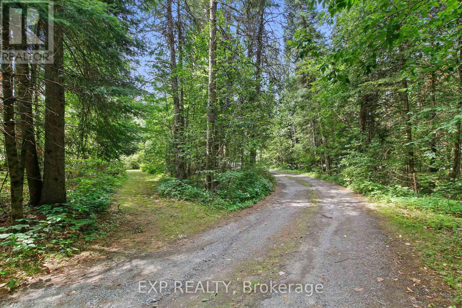 1798 Burnt Lands Road, Ottawa, Ontario  K0A 1L0 - Photo 41 - X13539982
