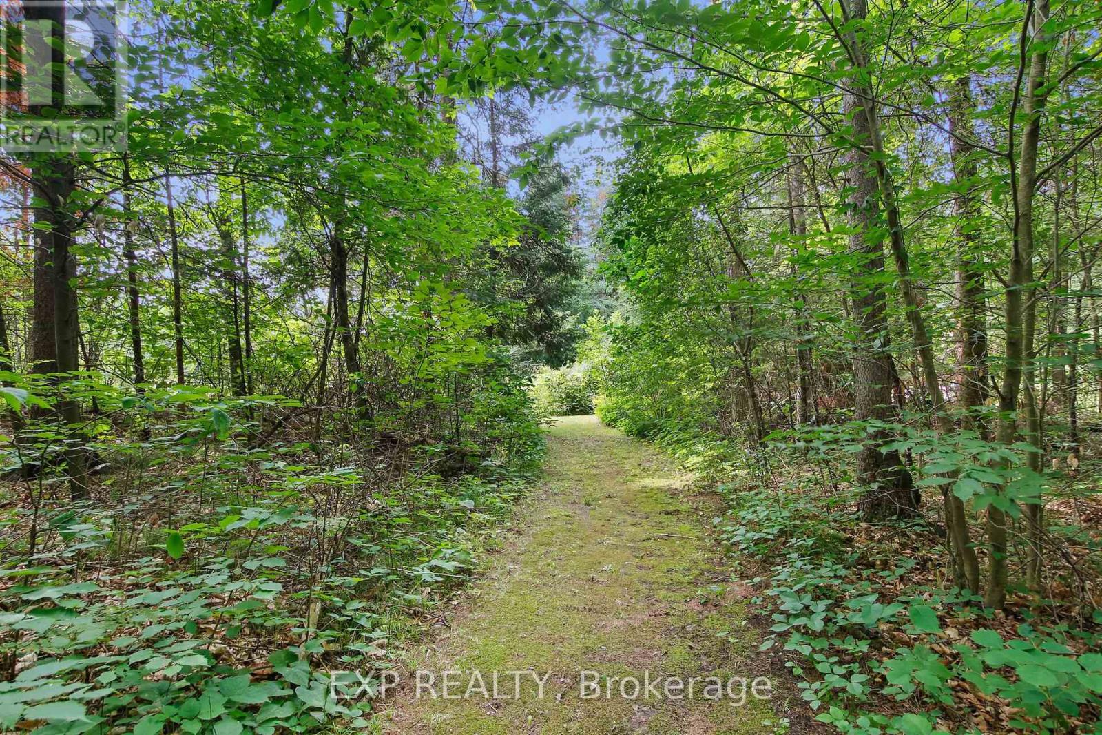 1798 Burnt Lands Road, Ottawa, Ontario  K0A 1L0 - Photo 42 - X13539982
