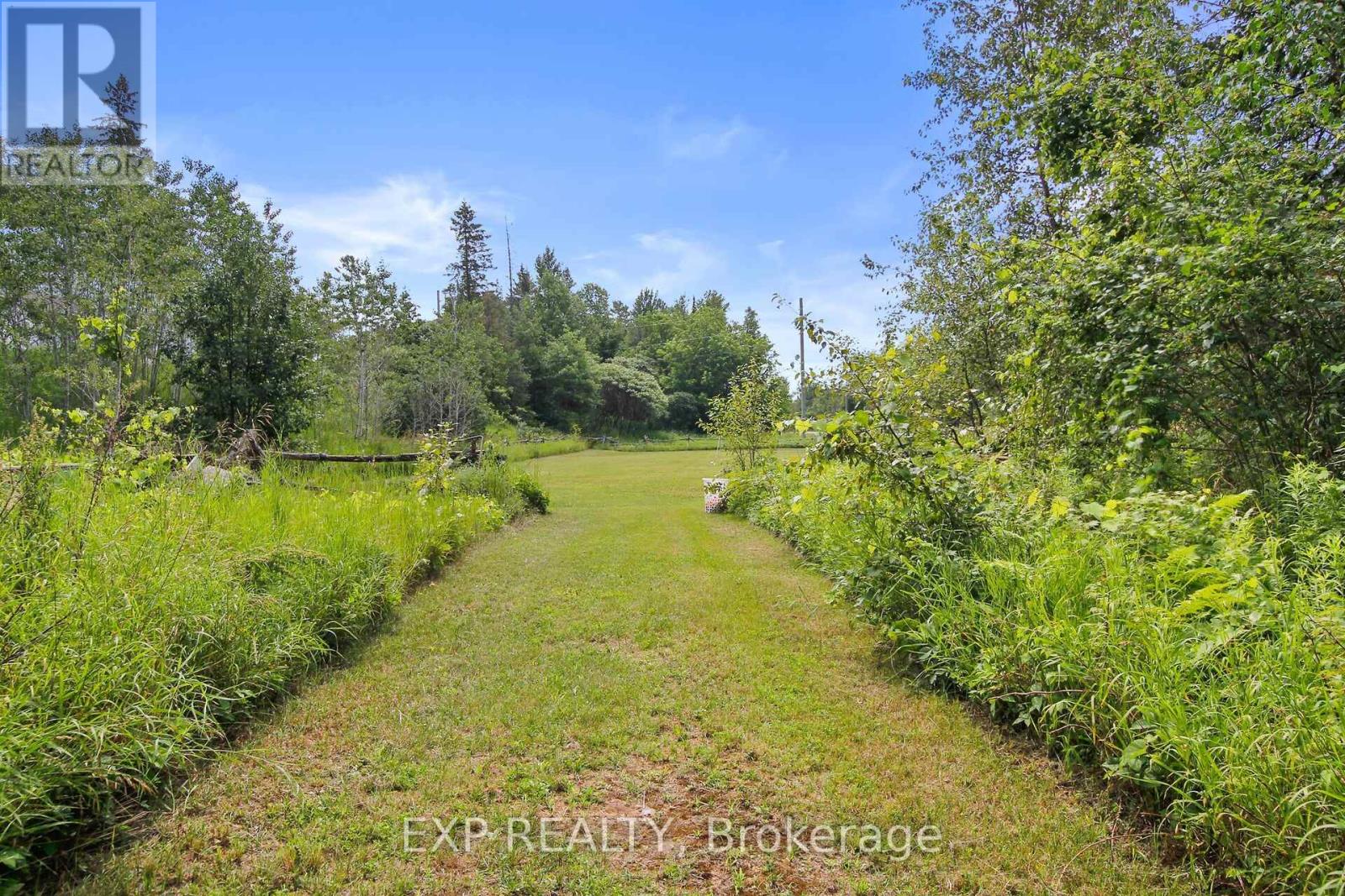 1798 Burnt Lands Road, Ottawa, Ontario  K0A 1L0 - Photo 43 - X13539982