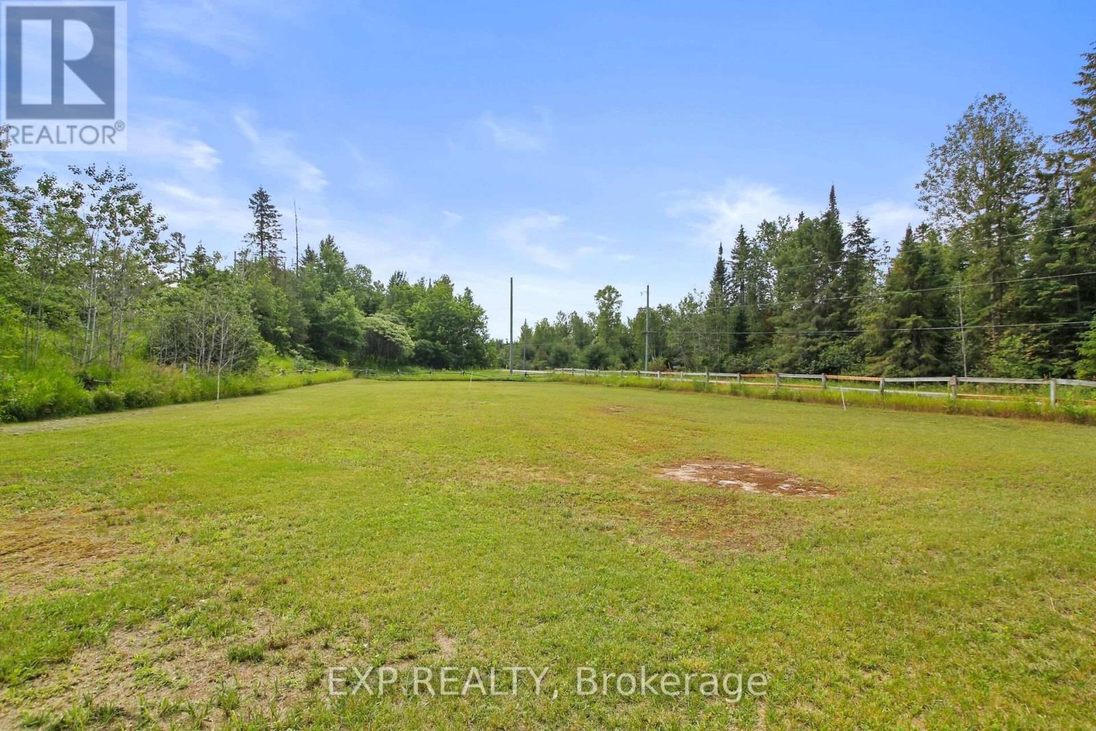 1798 Burnt Lands Road, Ottawa, Ontario  K0A 1L0 - Photo 44 - X13539982