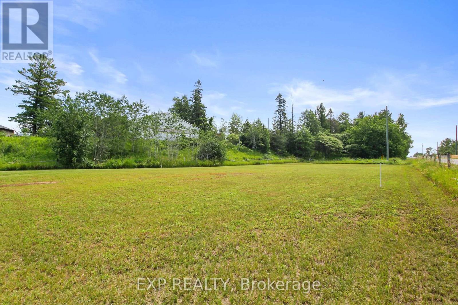 1798 Burnt Lands Road, Ottawa, Ontario  K0A 1L0 - Photo 45 - X13539982