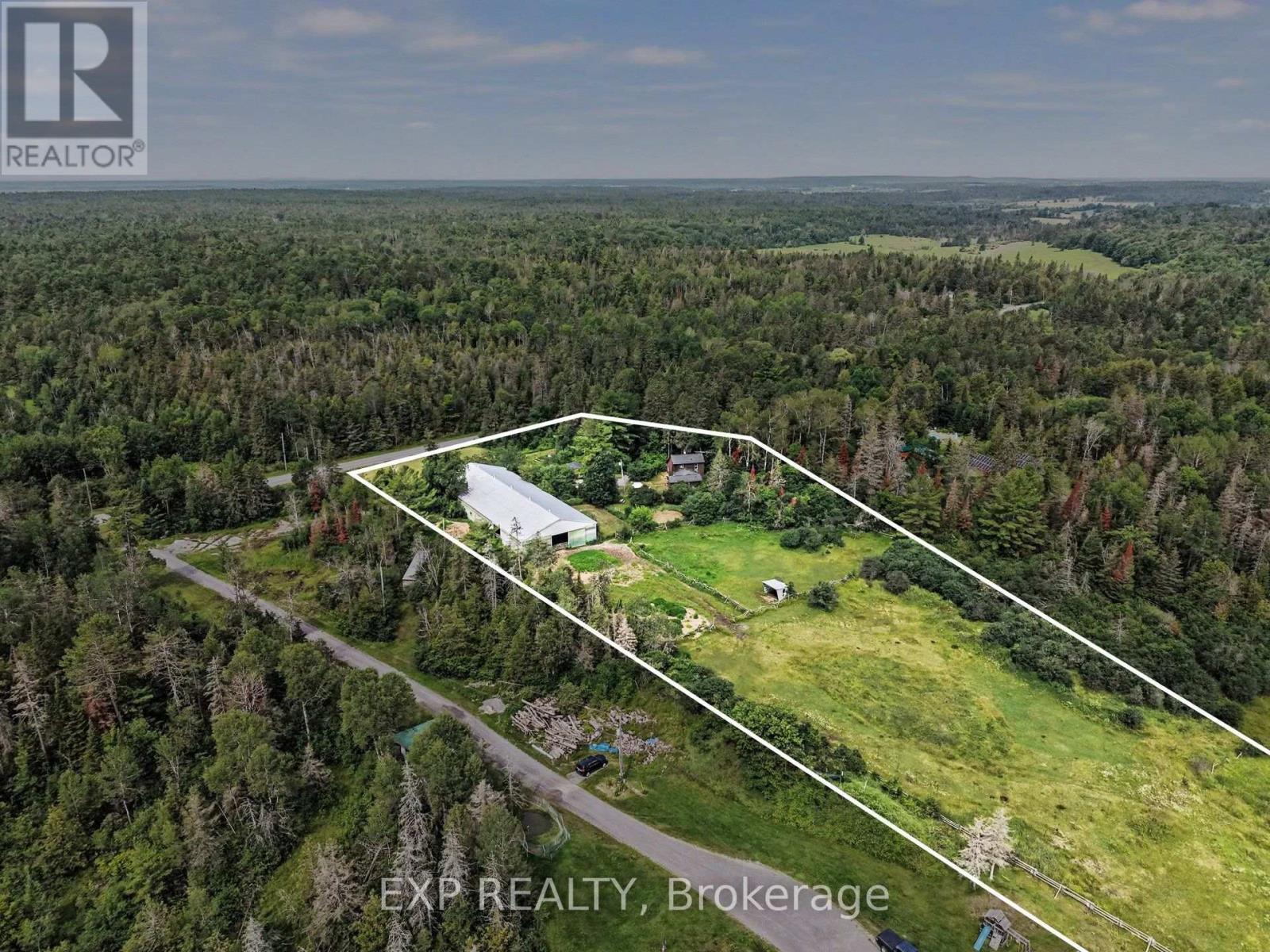 1798 Burnt Lands Road, Ottawa, Ontario  K0A 1L0 - Photo 46 - X13539982