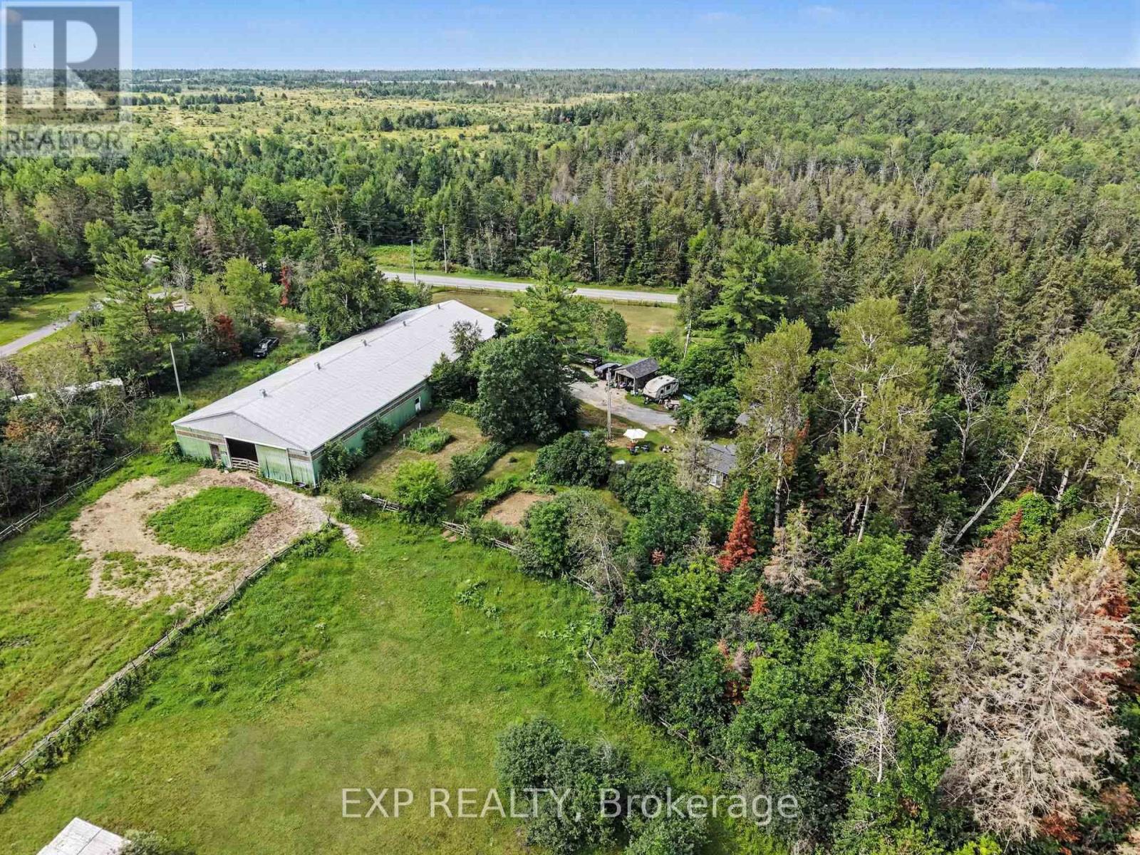 1798 Burnt Lands Road, Ottawa, Ontario  K0A 1L0 - Photo 47 - X13539982