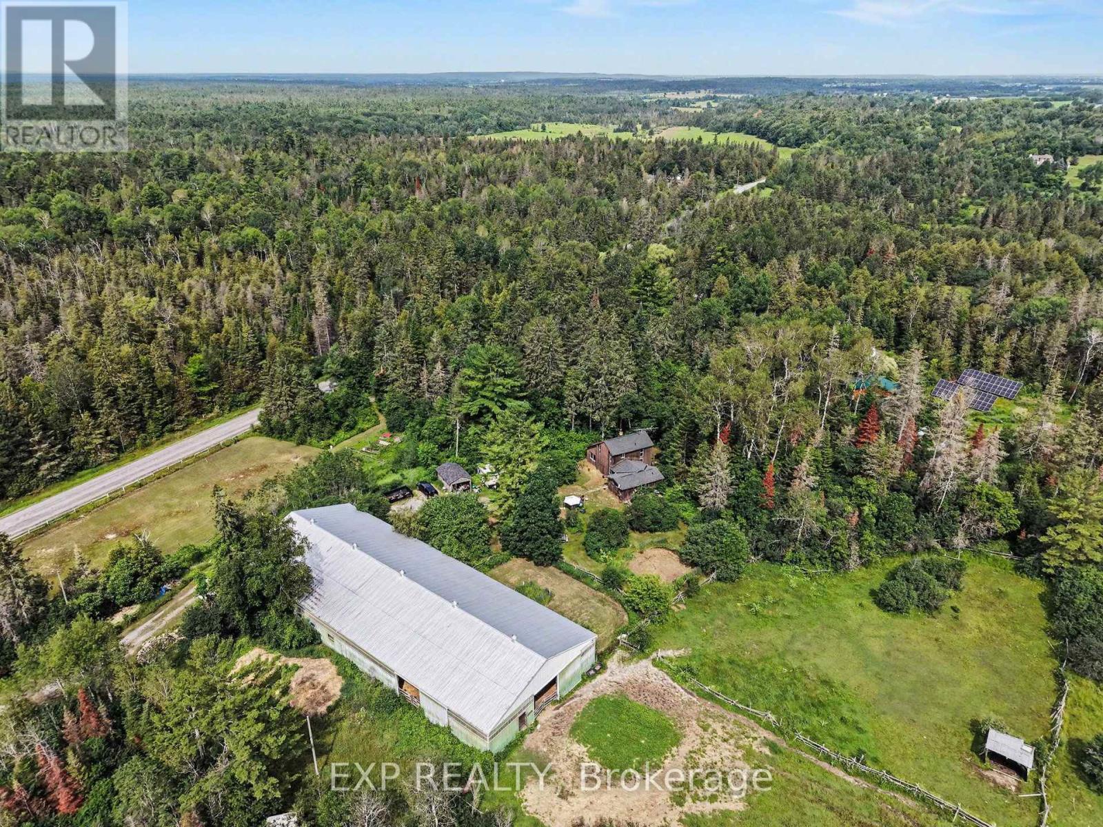 1798 Burnt Lands Road, Ottawa, Ontario  K0A 1L0 - Photo 48 - X13539982