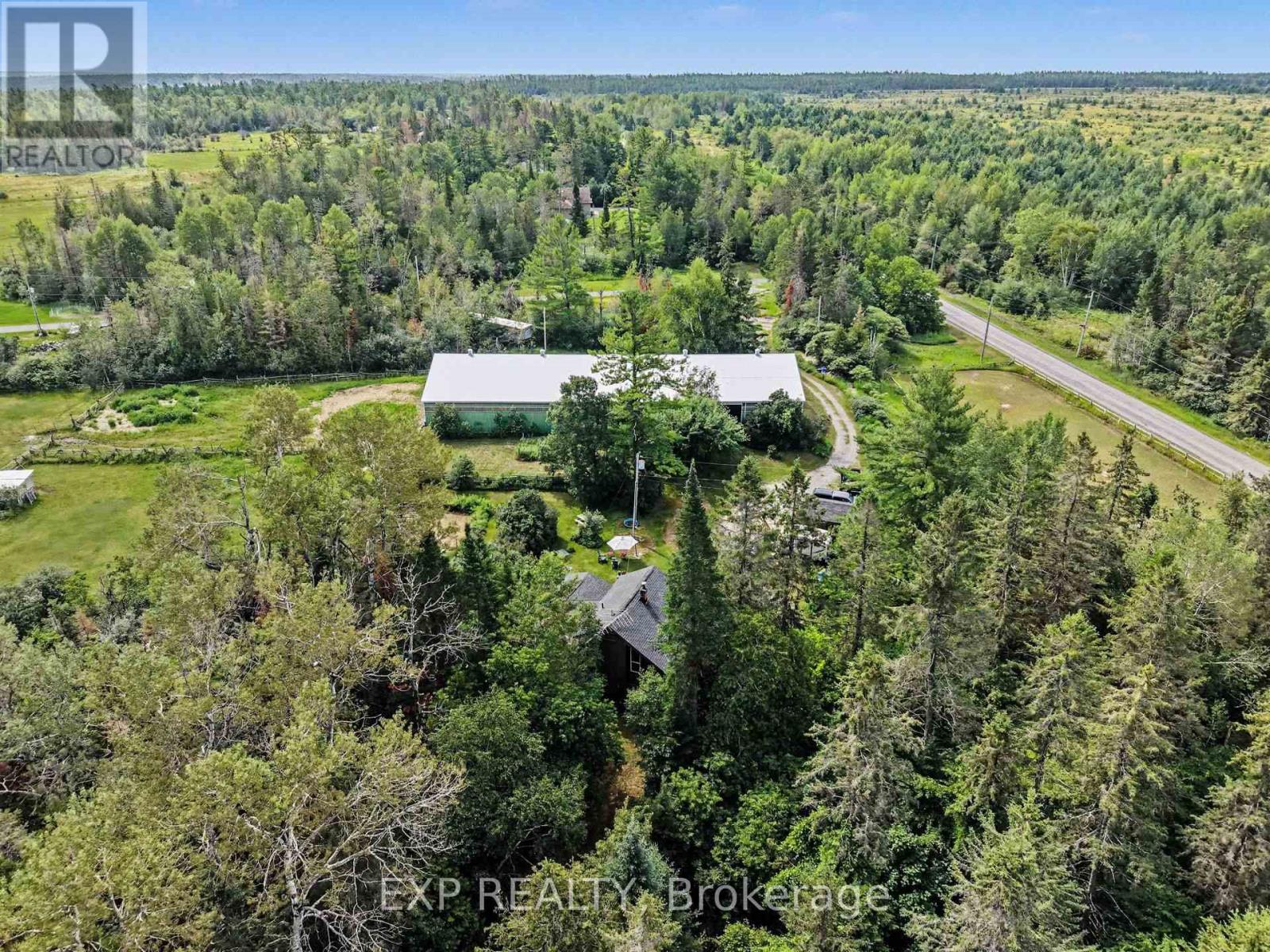 1798 Burnt Lands Road, Ottawa, Ontario  K0A 1L0 - Photo 49 - X13539982