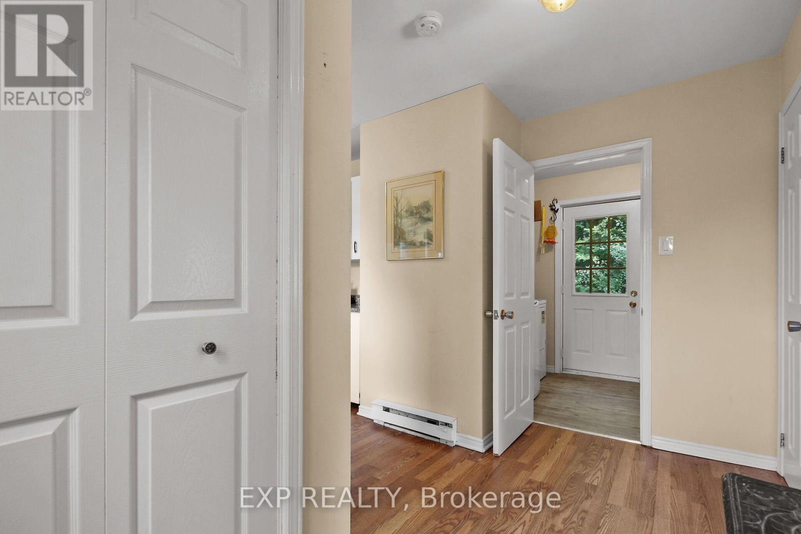 1798 Burnt Lands Road, Ottawa, Ontario  K0A 1L0 - Photo 5 - X13539982