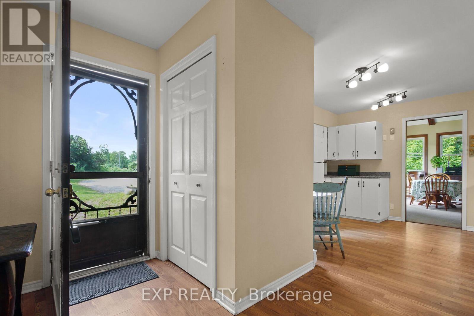 1798 Burnt Lands Road, Ottawa, Ontario  K0A 1L0 - Photo 6 - X13539982