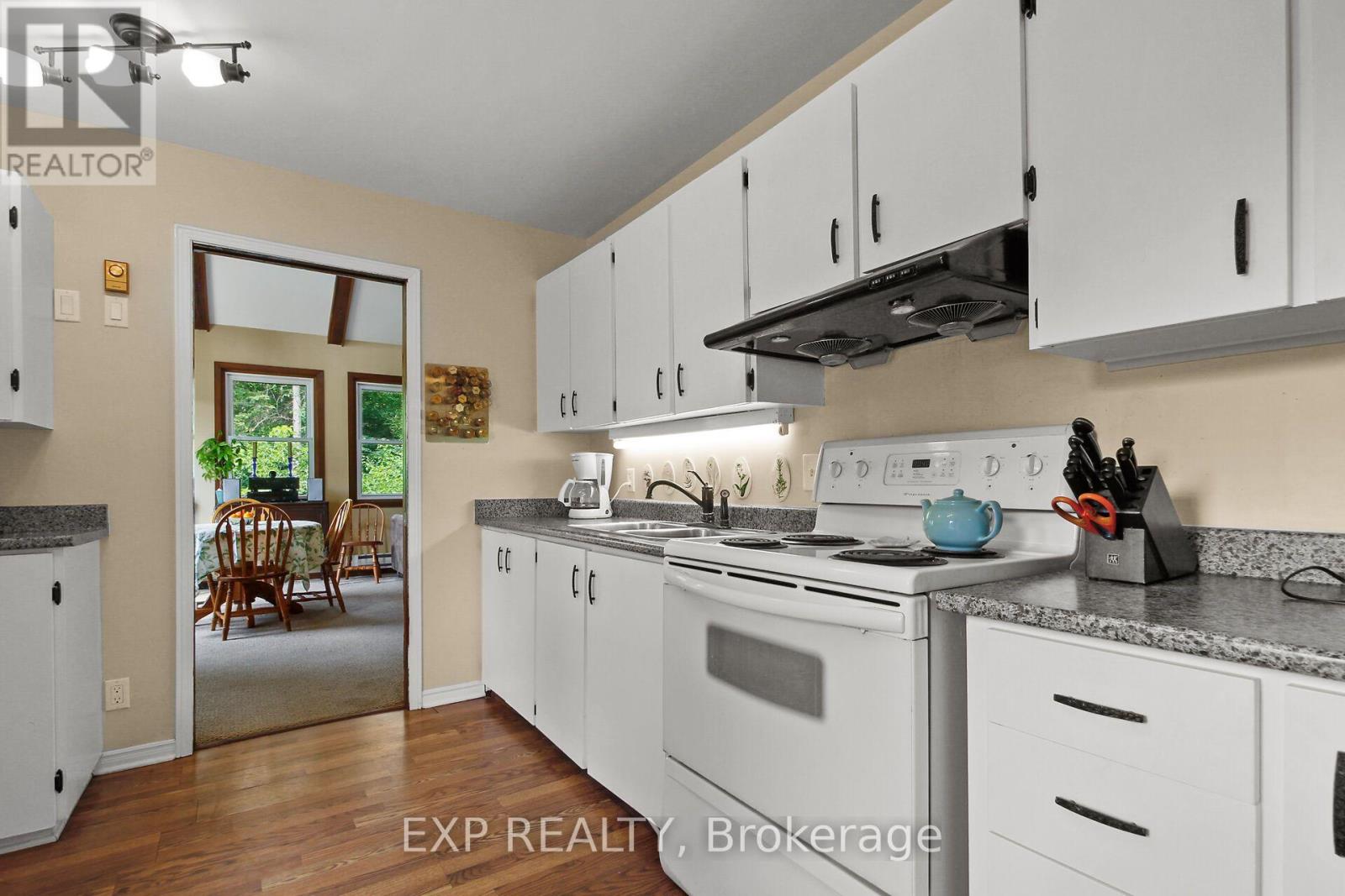 1798 Burnt Lands Road, Ottawa, Ontario  K0A 1L0 - Photo 8 - X13539982