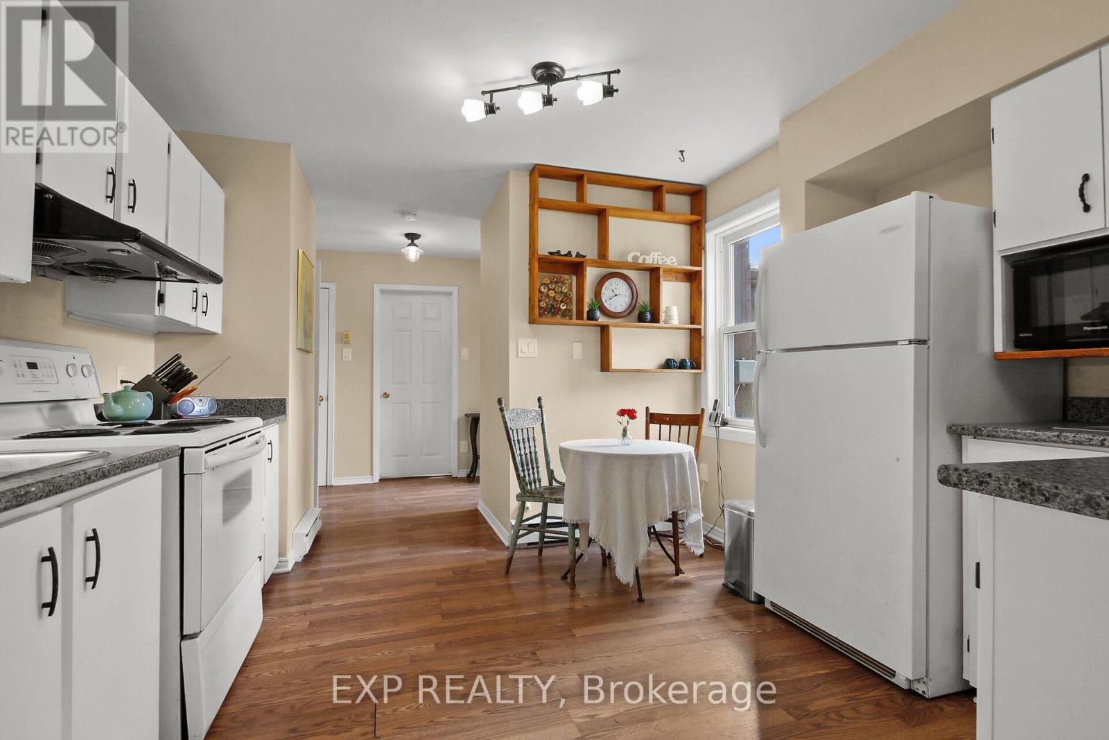 1798 Burnt Lands Road, Ottawa, Ontario  K0A 1L0 - Photo 9 - X13539982