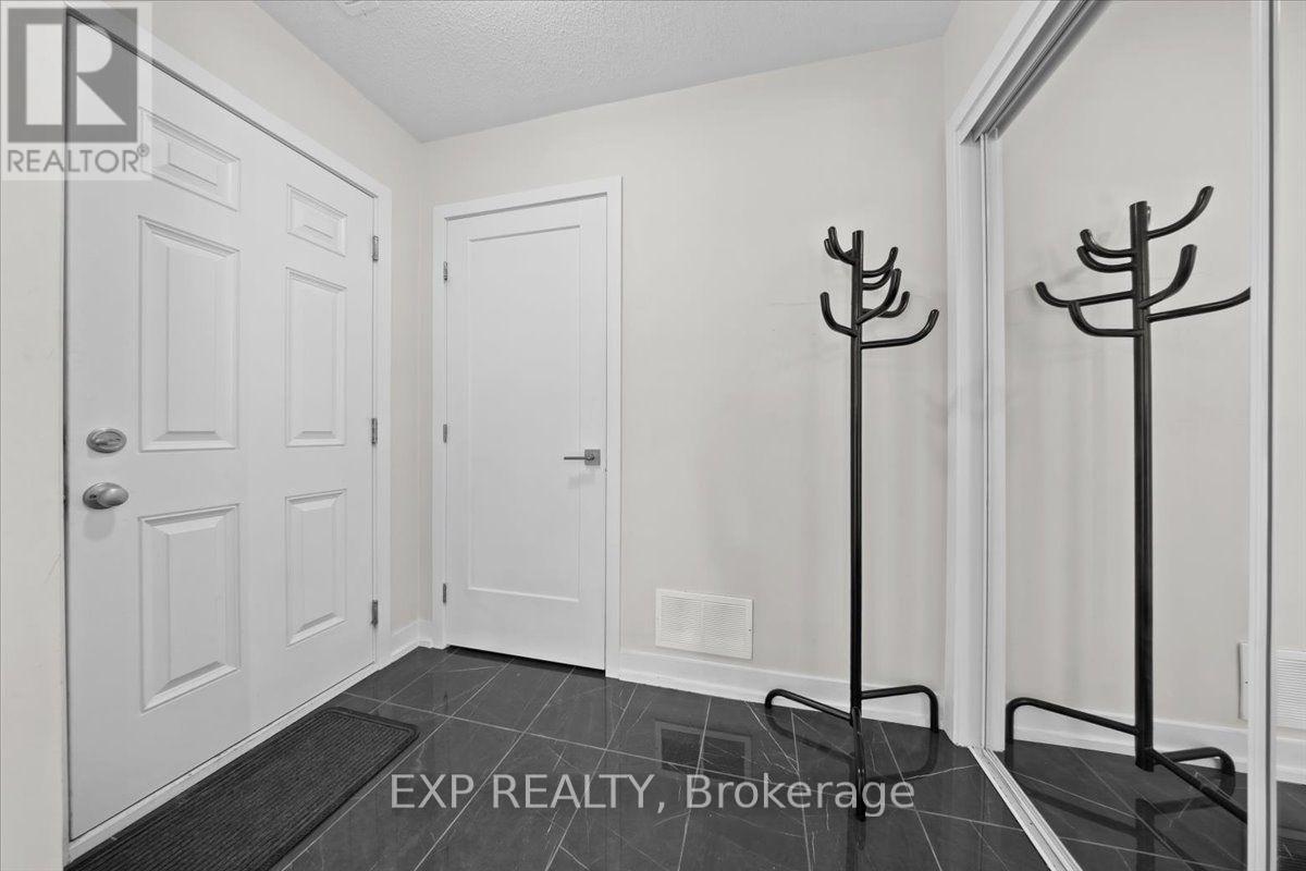 293 Anyolite Private, Ottawa, Ontario  K2J 7J4 - Photo 10 - X13540048