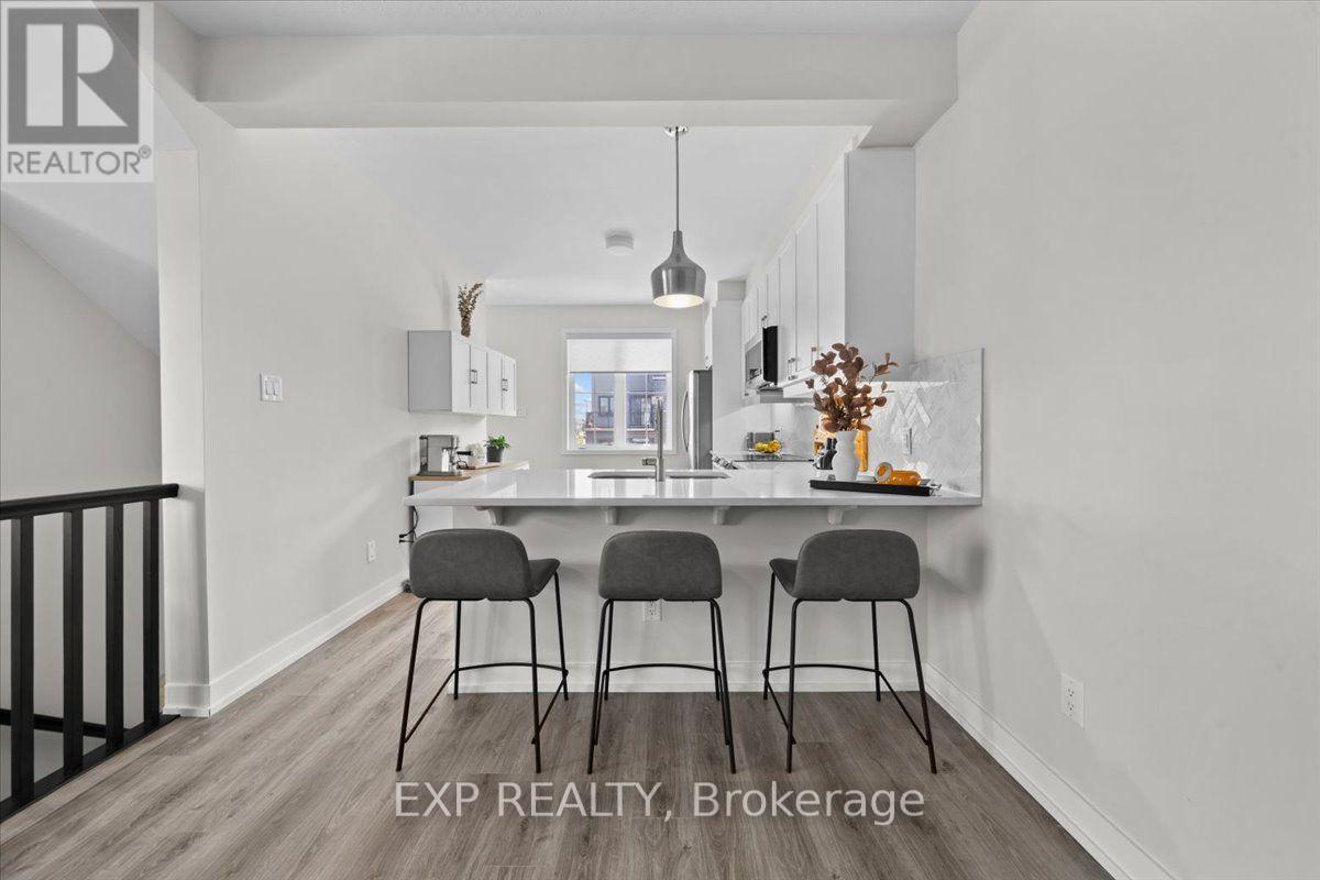 293 Anyolite Private, Ottawa, Ontario  K2J 7J4 - Photo 11 - X13540048