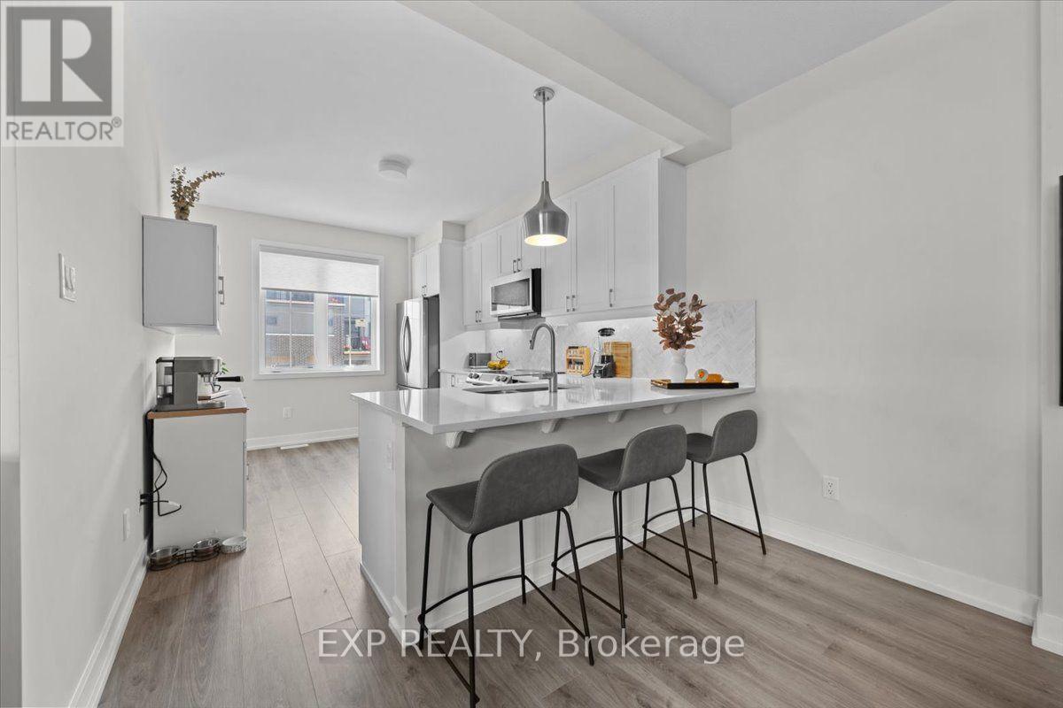 293 Anyolite Private, Ottawa, Ontario  K2J 7J4 - Photo 12 - X13540048