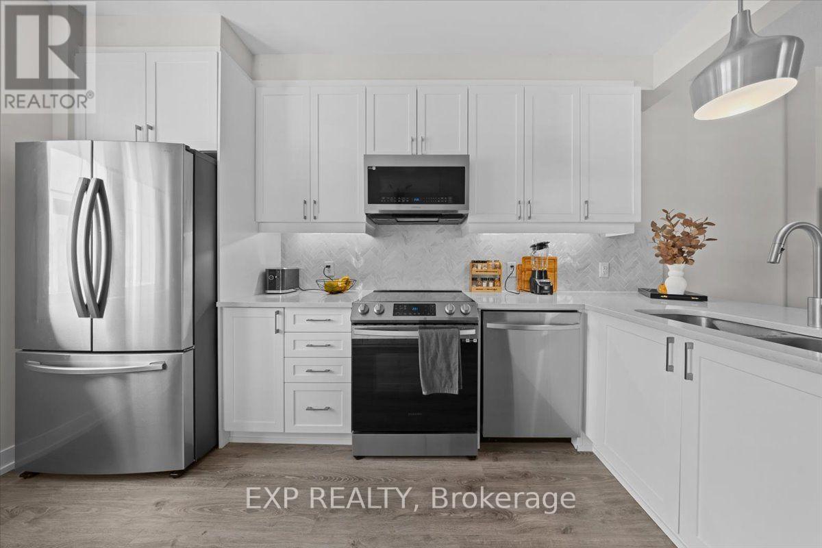 293 Anyolite Private, Ottawa, Ontario  K2J 7J4 - Photo 13 - X13540048