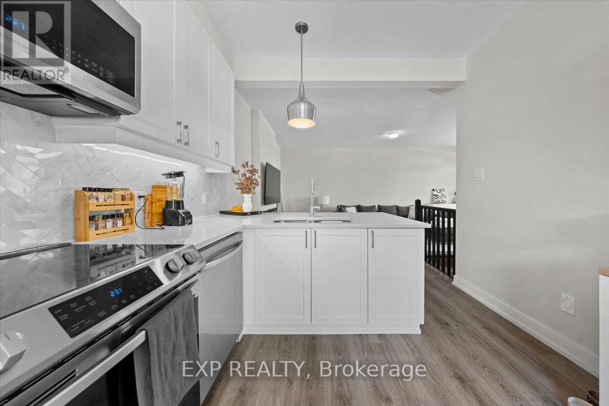 293 Anyolite Private, Ottawa, Ontario  K2J 7J4 - Photo 14 - X13540048