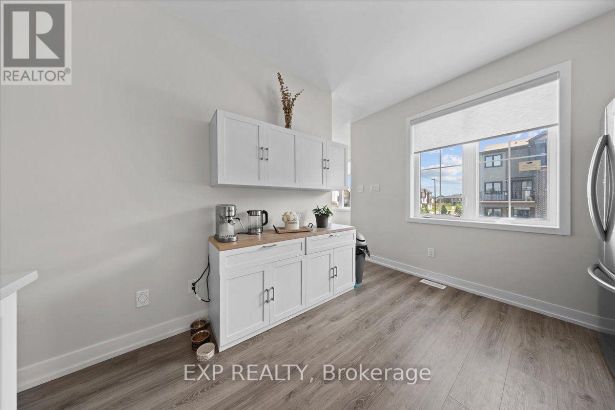 293 Anyolite Private, Ottawa, Ontario  K2J 7J4 - Photo 15 - X13540048